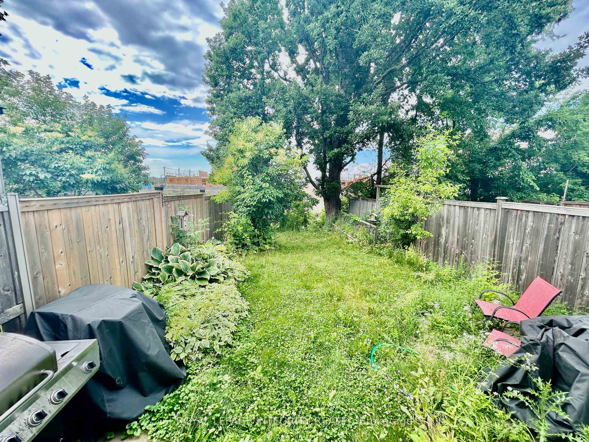 Photo 26 of 427 Celtic Ridge Crescent, Ottawa, Kanata - Morgan's Grant/South March — HOMEH
