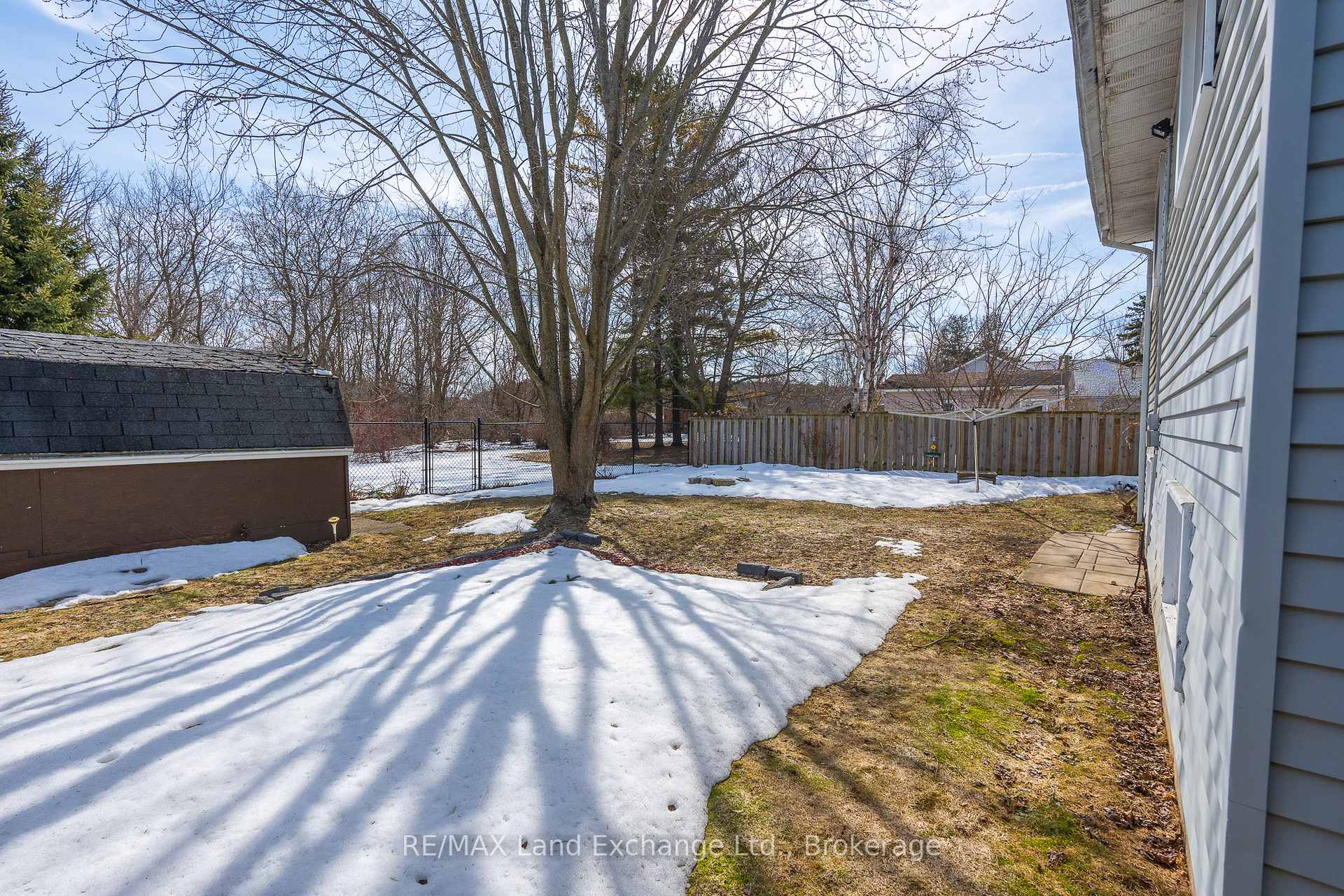 Photo 7 of 629 Scott Street, Kincardine — HOMEH