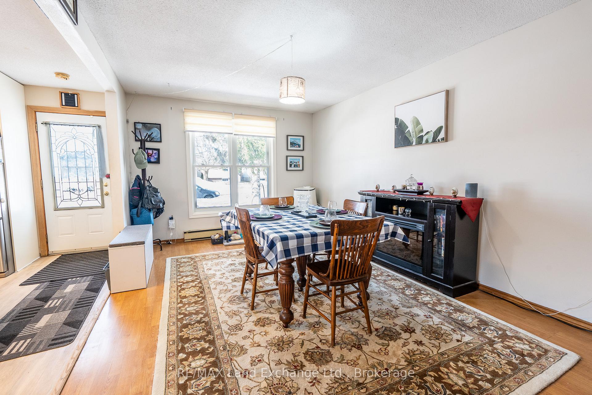 Photo 10 of 629 Scott Street, Kincardine — HOMEH