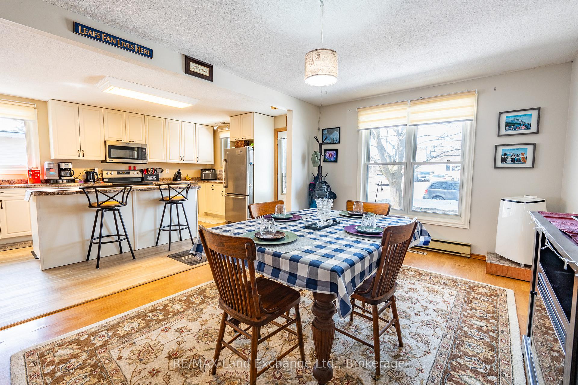 Photo 11 of 629 Scott Street, Kincardine — HOMEH