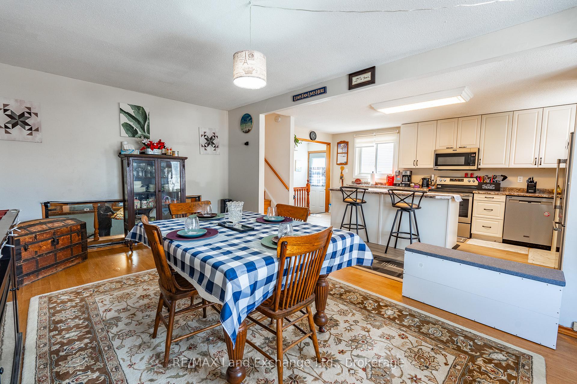 Photo 12 of 629 Scott Street, Kincardine — HOMEH