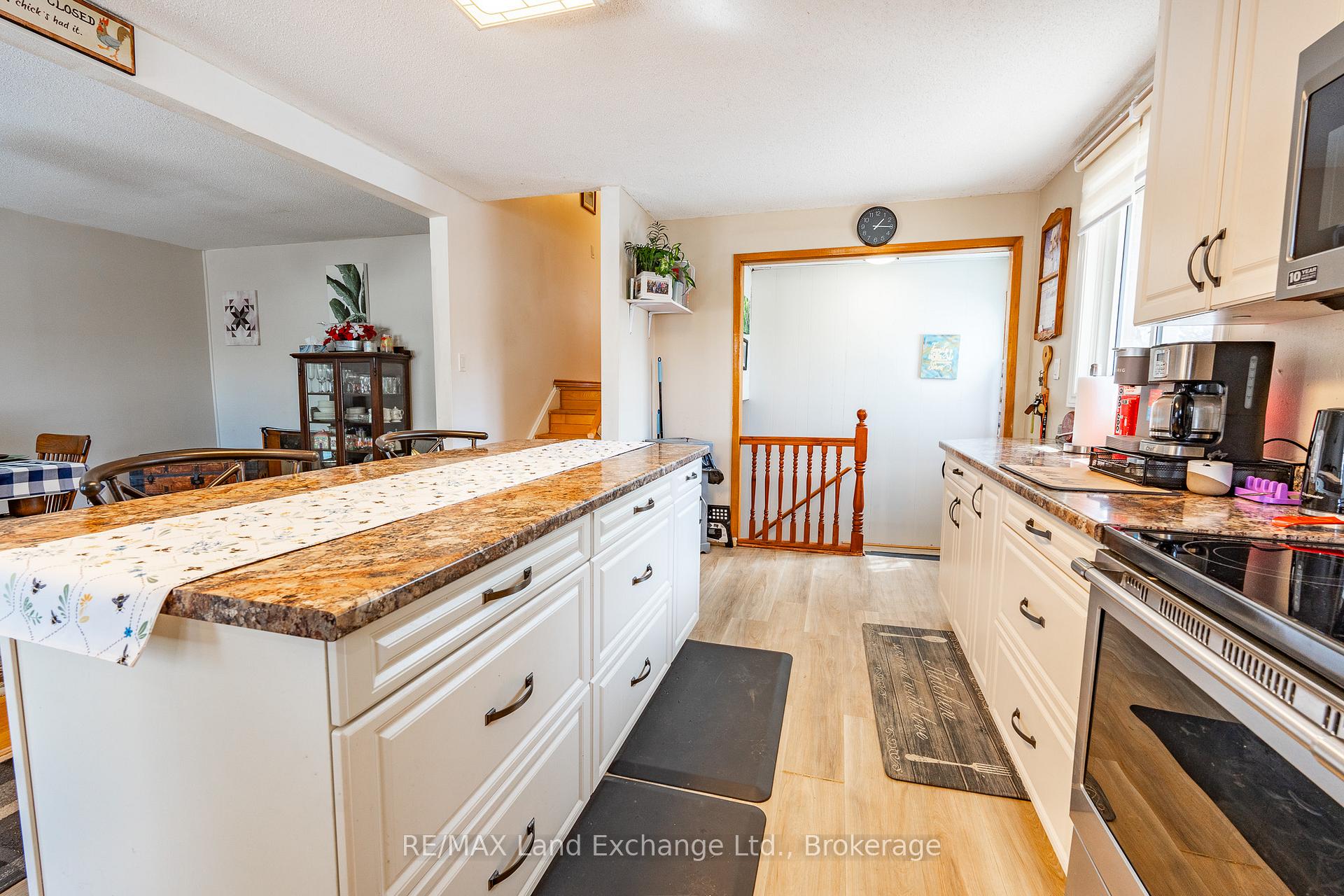 Photo 14 of 629 Scott Street, Kincardine — HOMEH