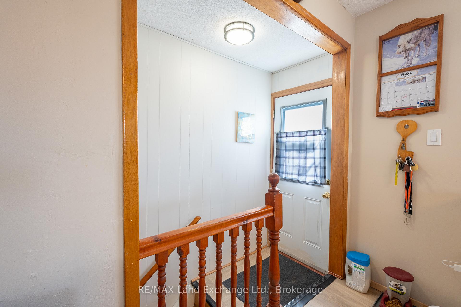 Photo 17 of 629 Scott Street, Kincardine — HOMEH