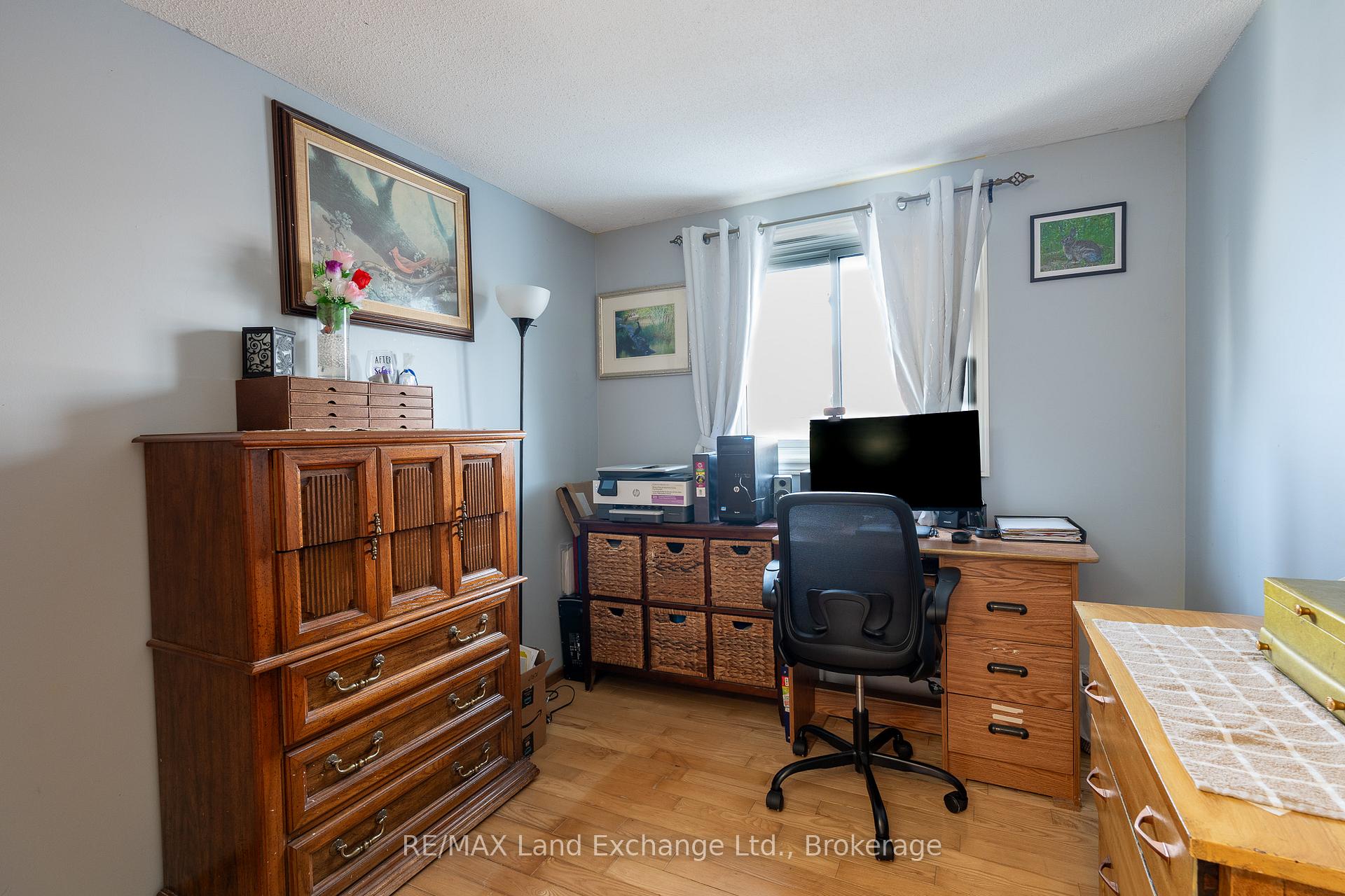 Photo 18 of 629 Scott Street, Kincardine — HOMEH