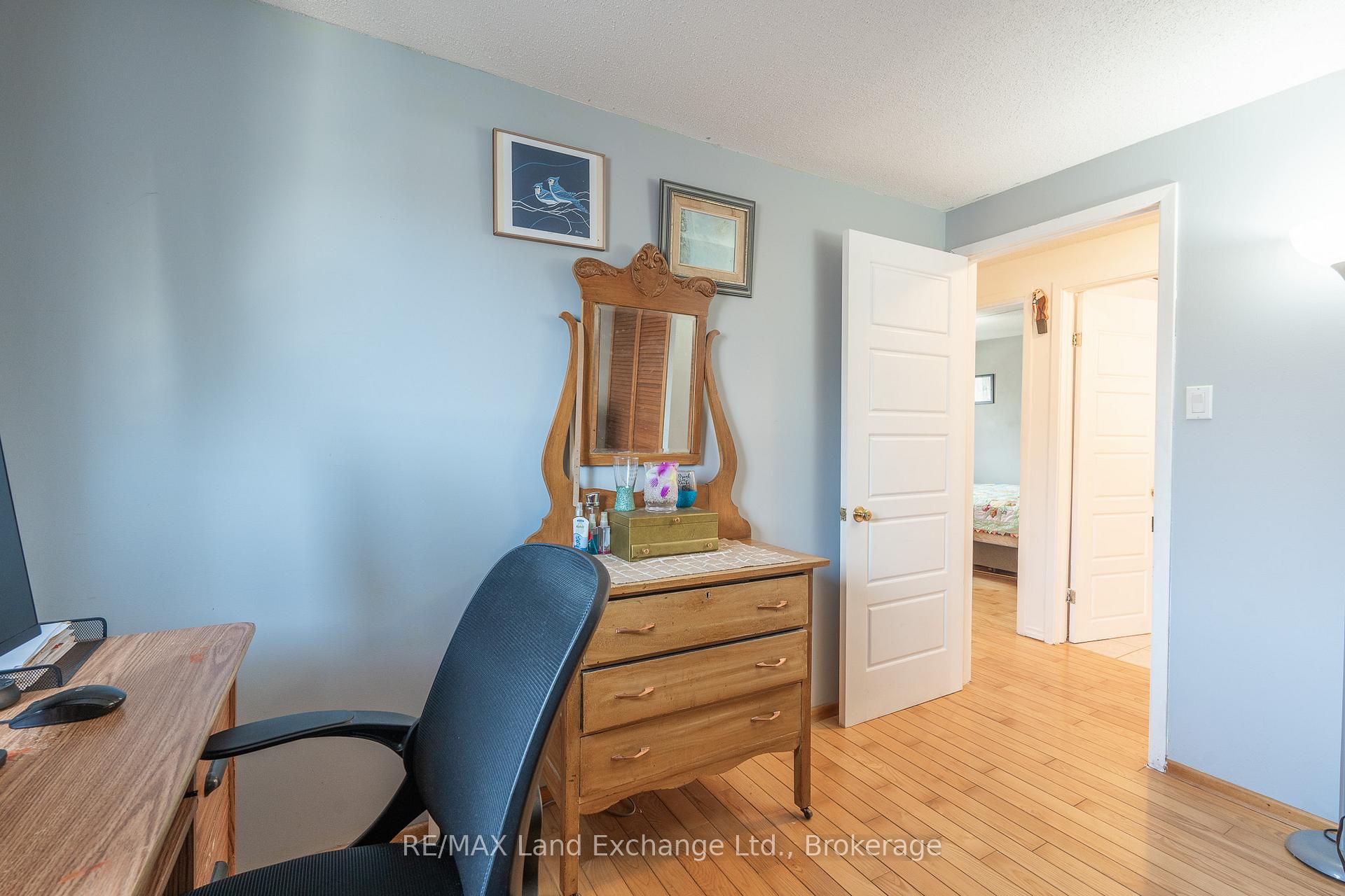 Photo 19 of 629 Scott Street, Kincardine — HOMEH