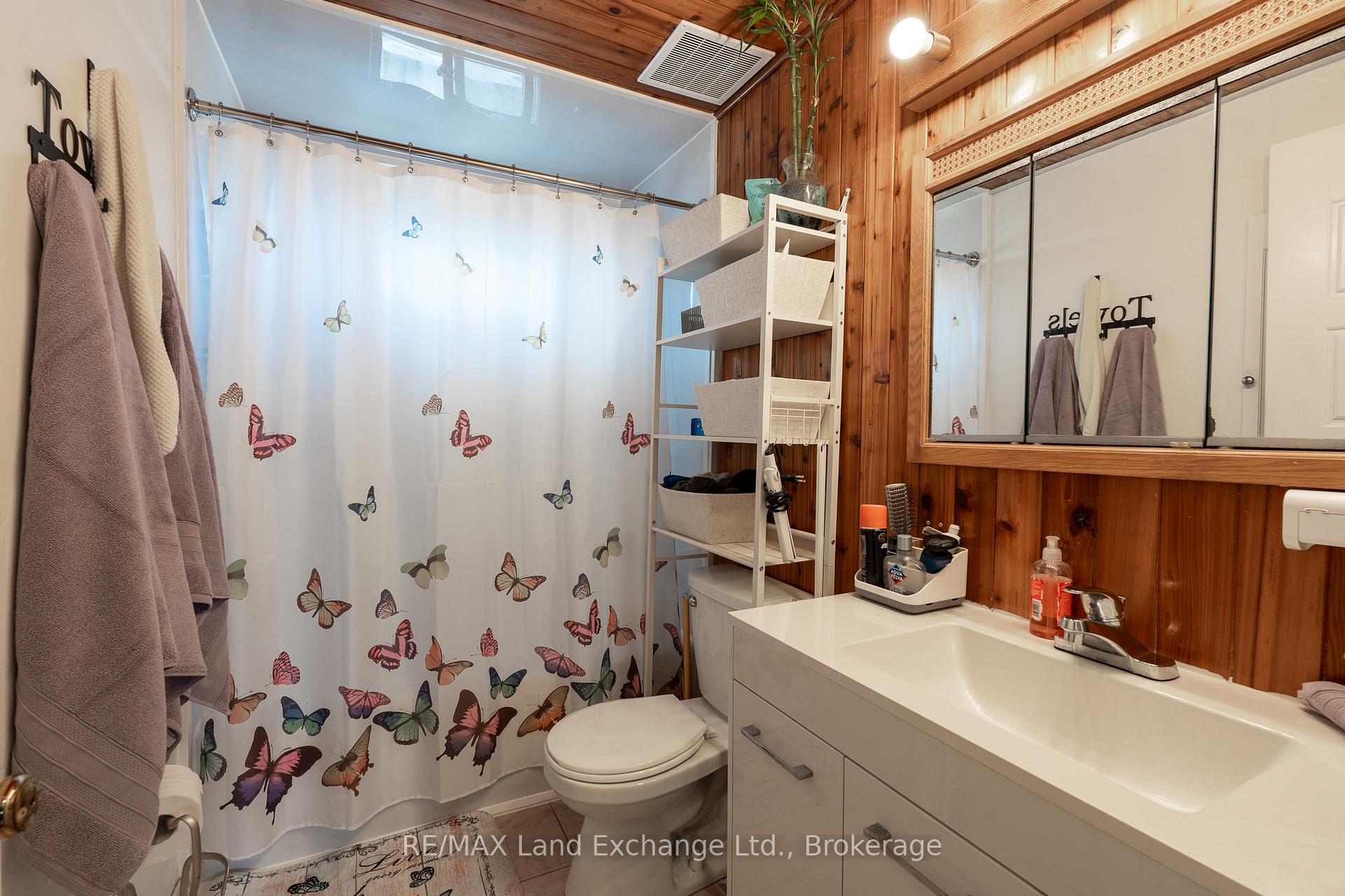 Photo 20 of 629 Scott Street, Kincardine — HOMEH