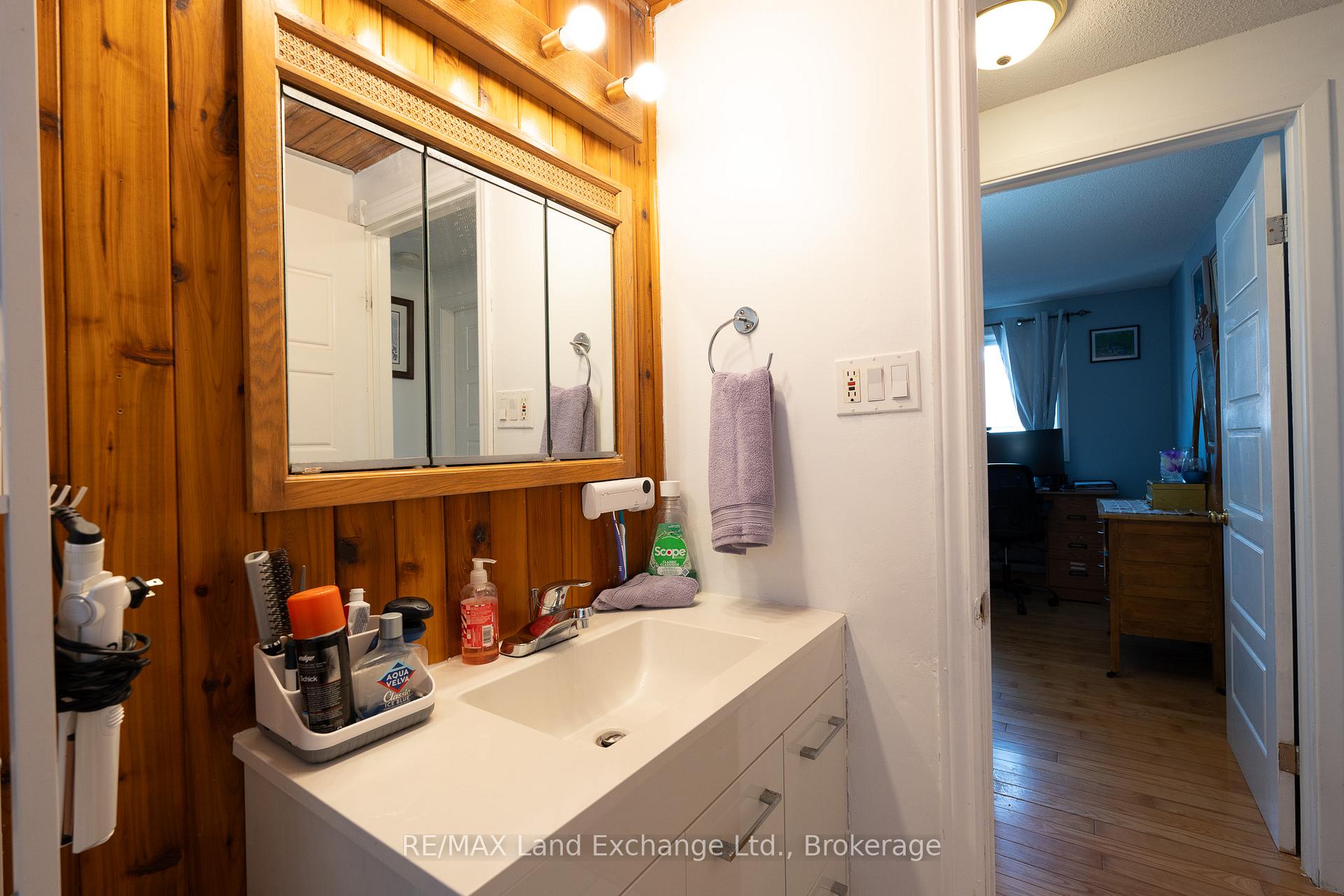 Photo 21 of 629 Scott Street, Kincardine — HOMEH