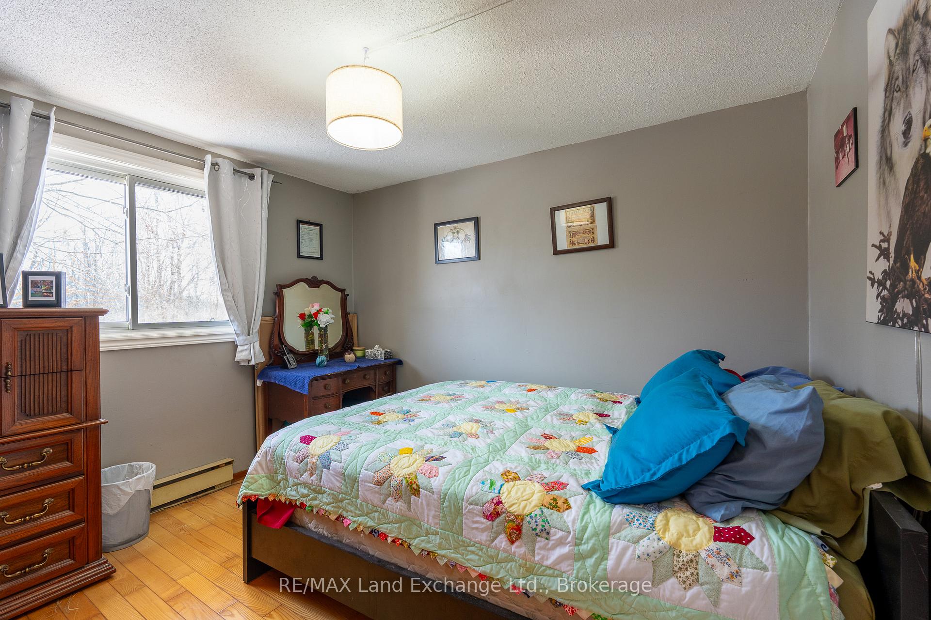 Photo 22 of 629 Scott Street, Kincardine — HOMEH