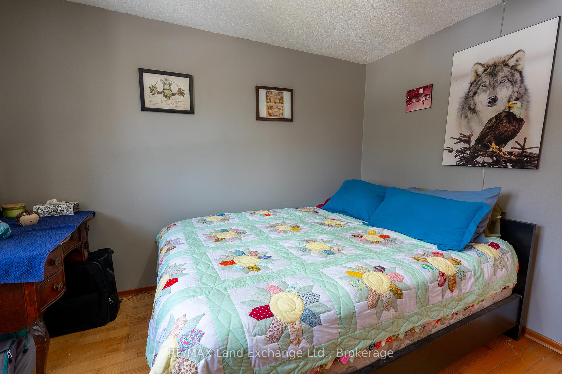 Photo 23 of 629 Scott Street, Kincardine — HOMEH