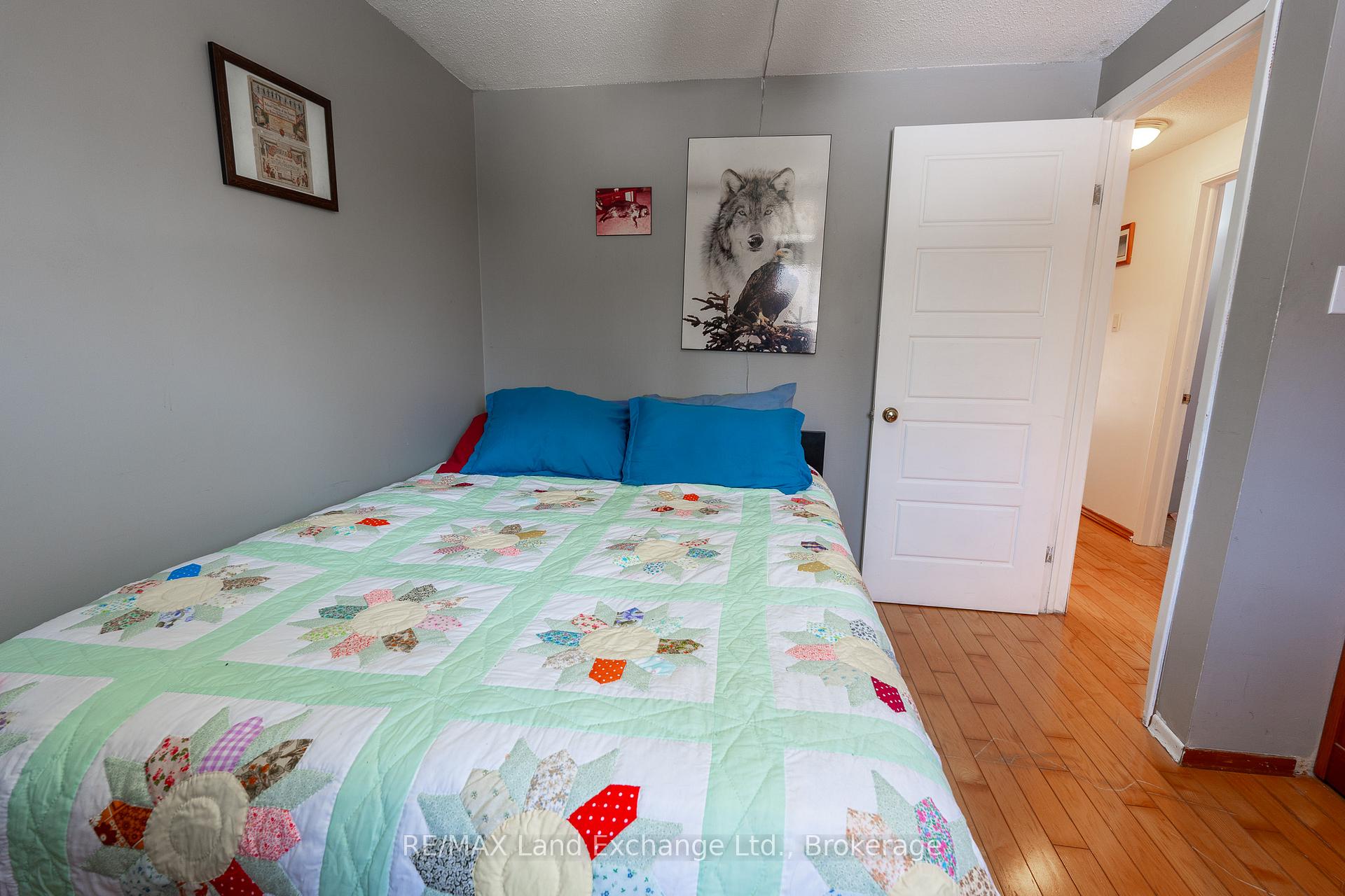 Photo 24 of 629 Scott Street, Kincardine — HOMEH