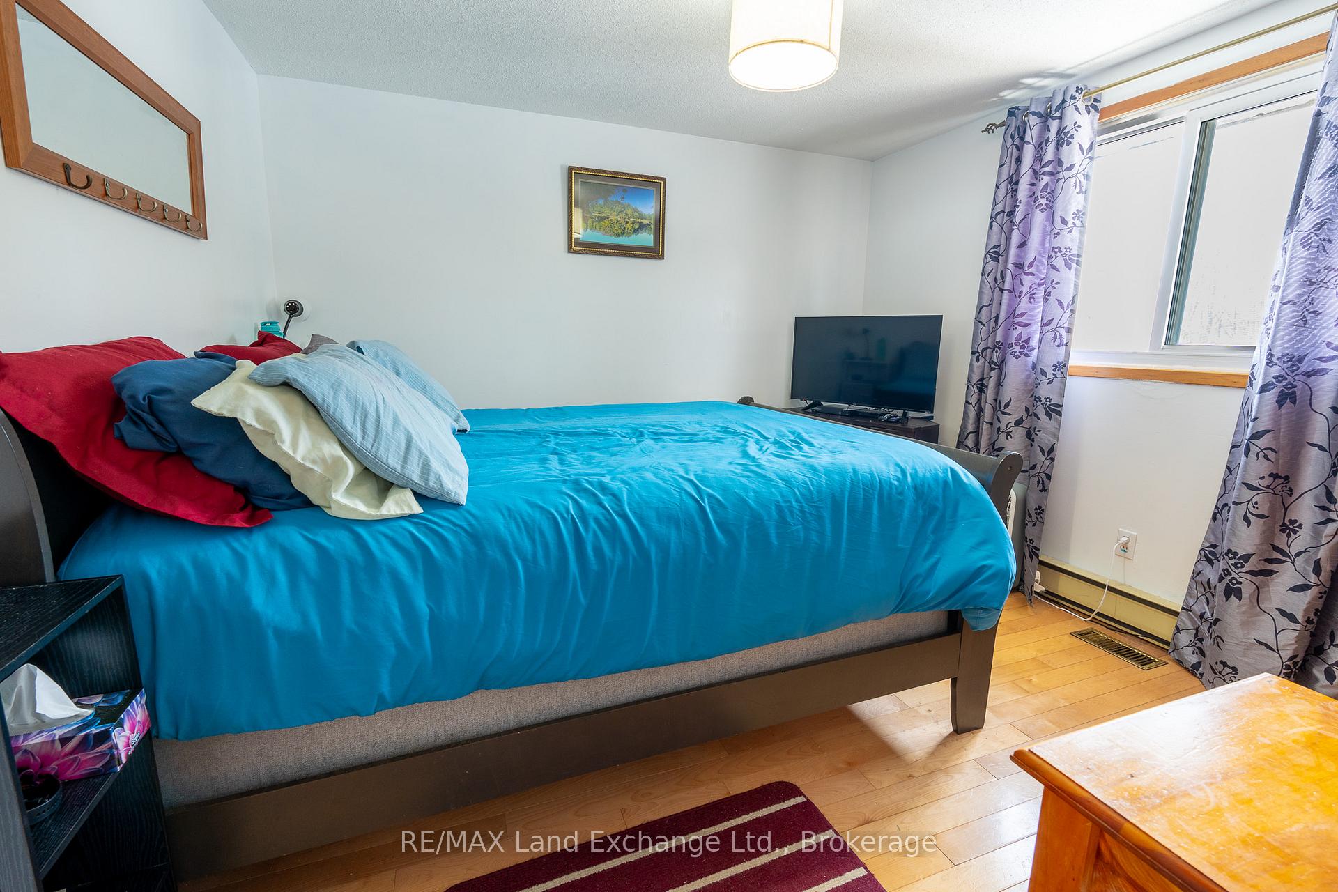 Photo 25 of 629 Scott Street, Kincardine — HOMEH