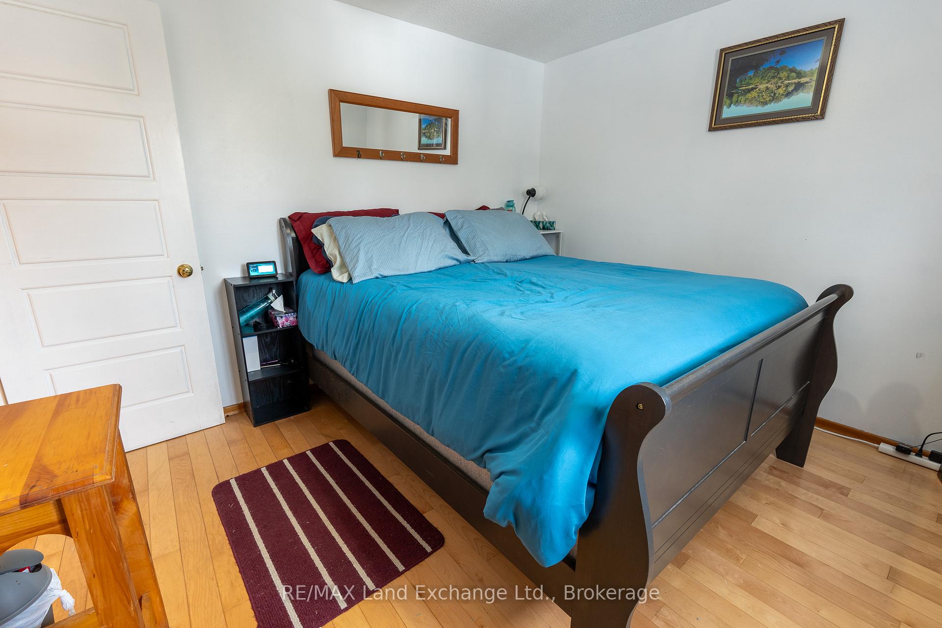 Photo 26 of 629 Scott Street, Kincardine — HOMEH