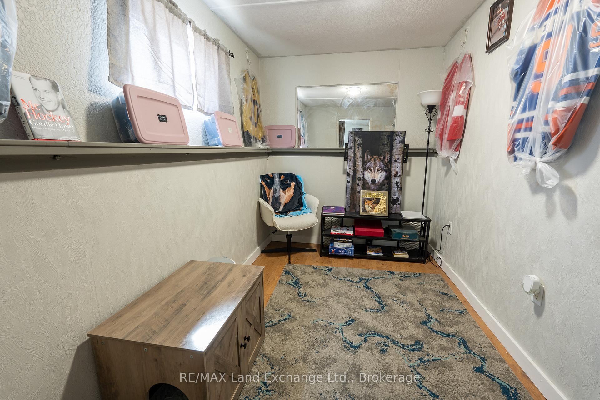 Photo 27 of 629 Scott Street, Kincardine — HOMEH