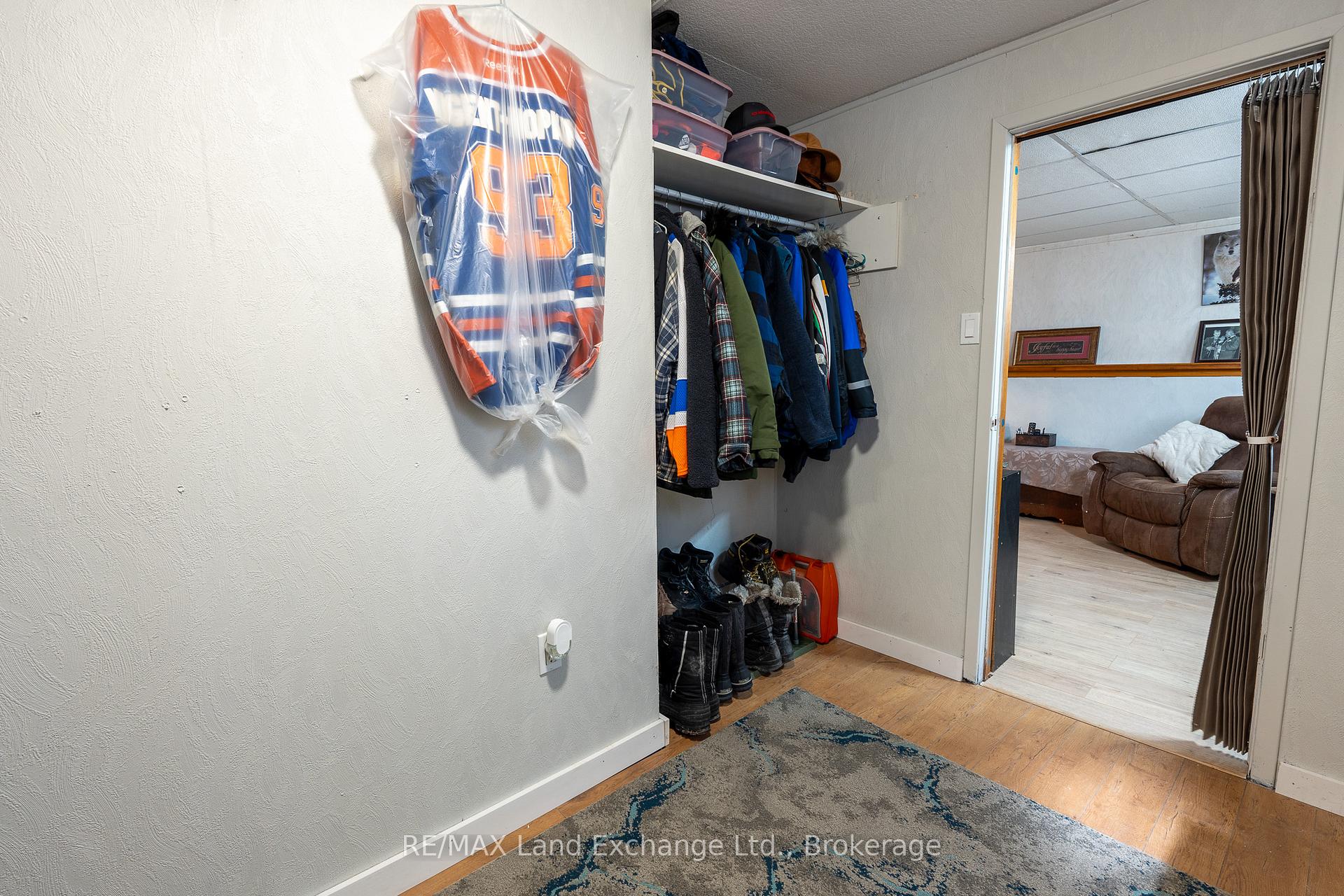 Photo 28 of 629 Scott Street, Kincardine — HOMEH