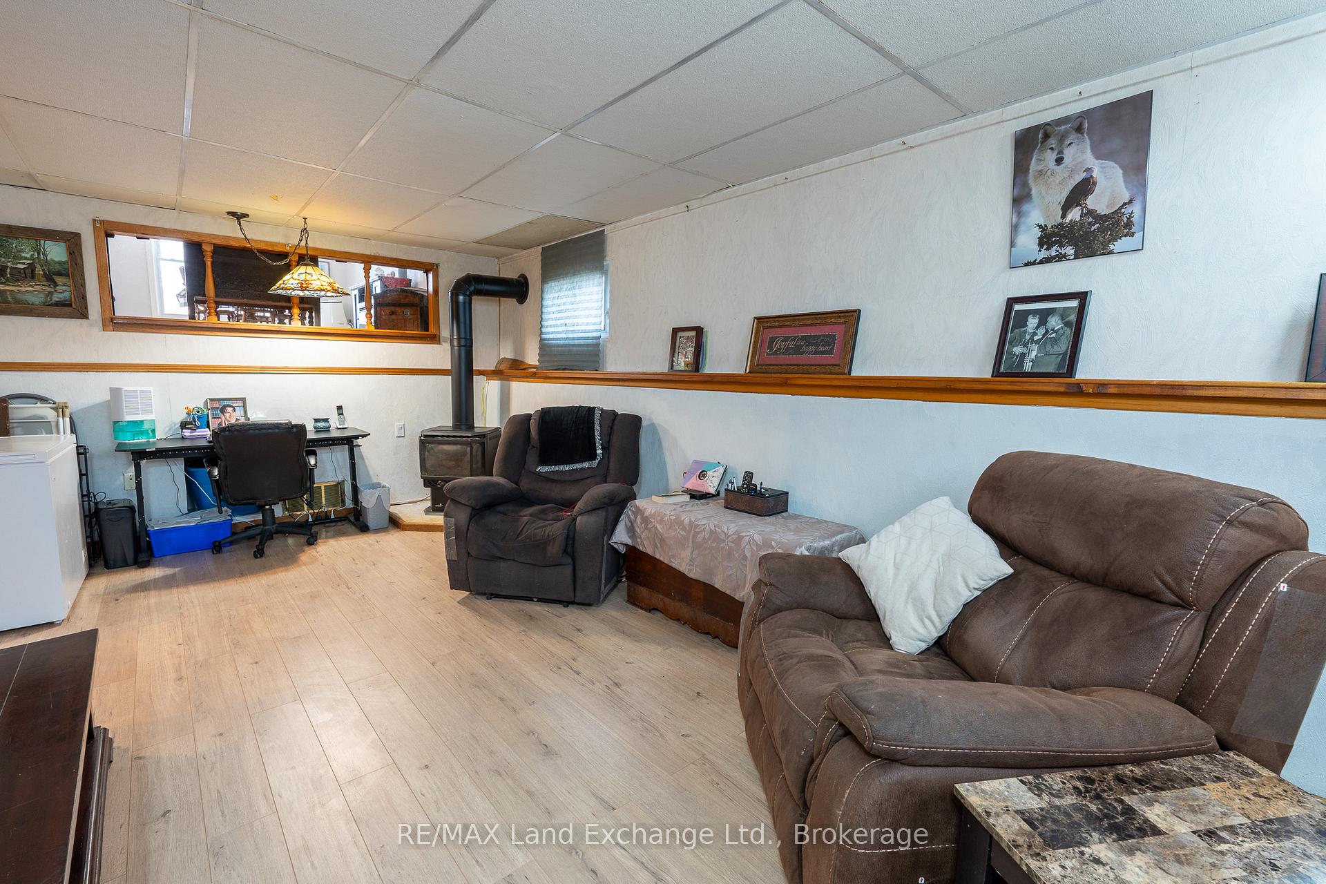 Photo 29 of 629 Scott Street, Kincardine — HOMEH