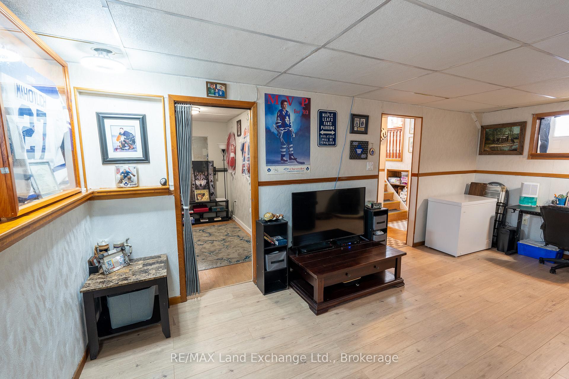 Photo 30 of 629 Scott Street, Kincardine — HOMEH