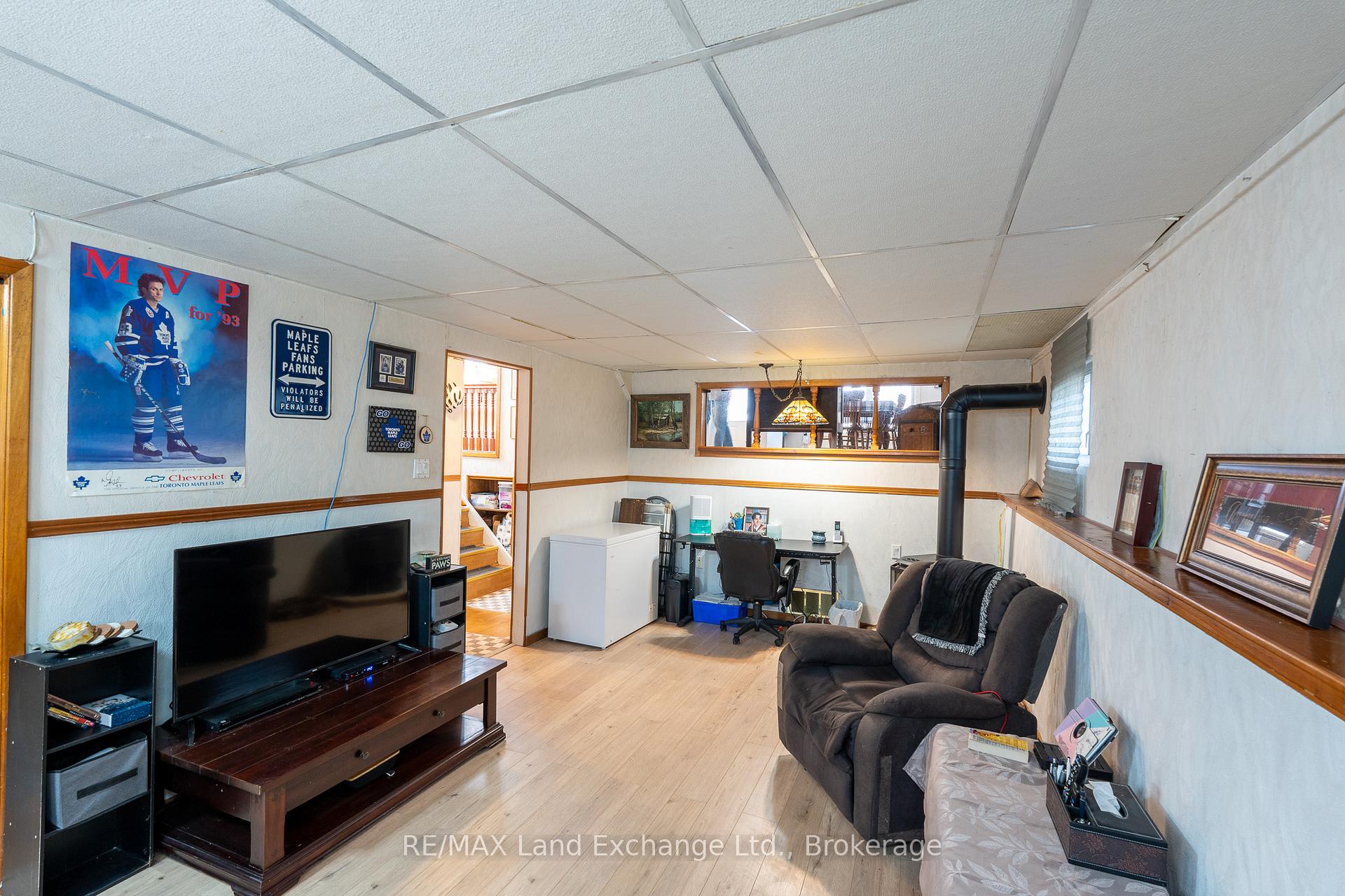 Photo 31 of 629 Scott Street, Kincardine — HOMEH