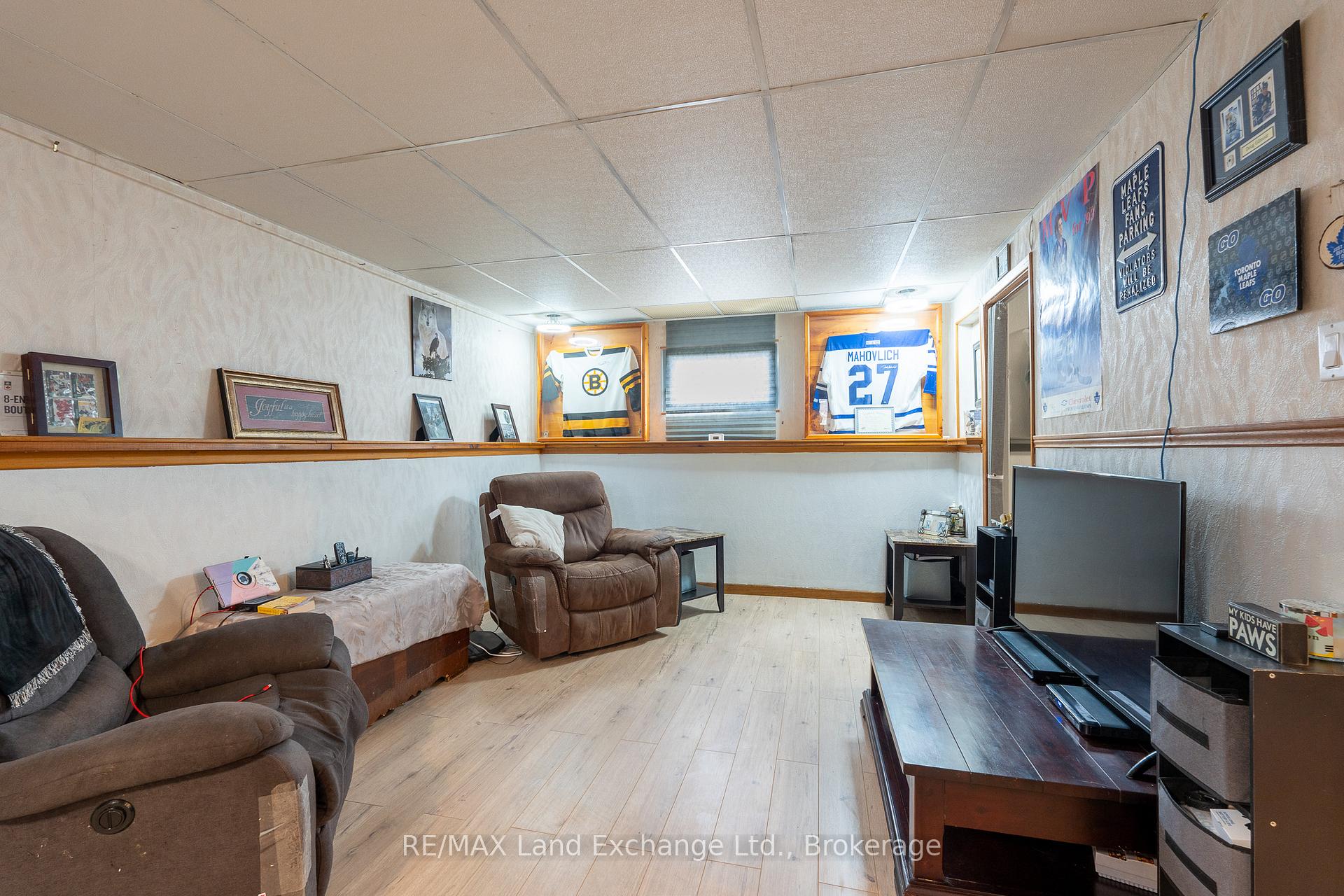Photo 32 of 629 Scott Street, Kincardine — HOMEH