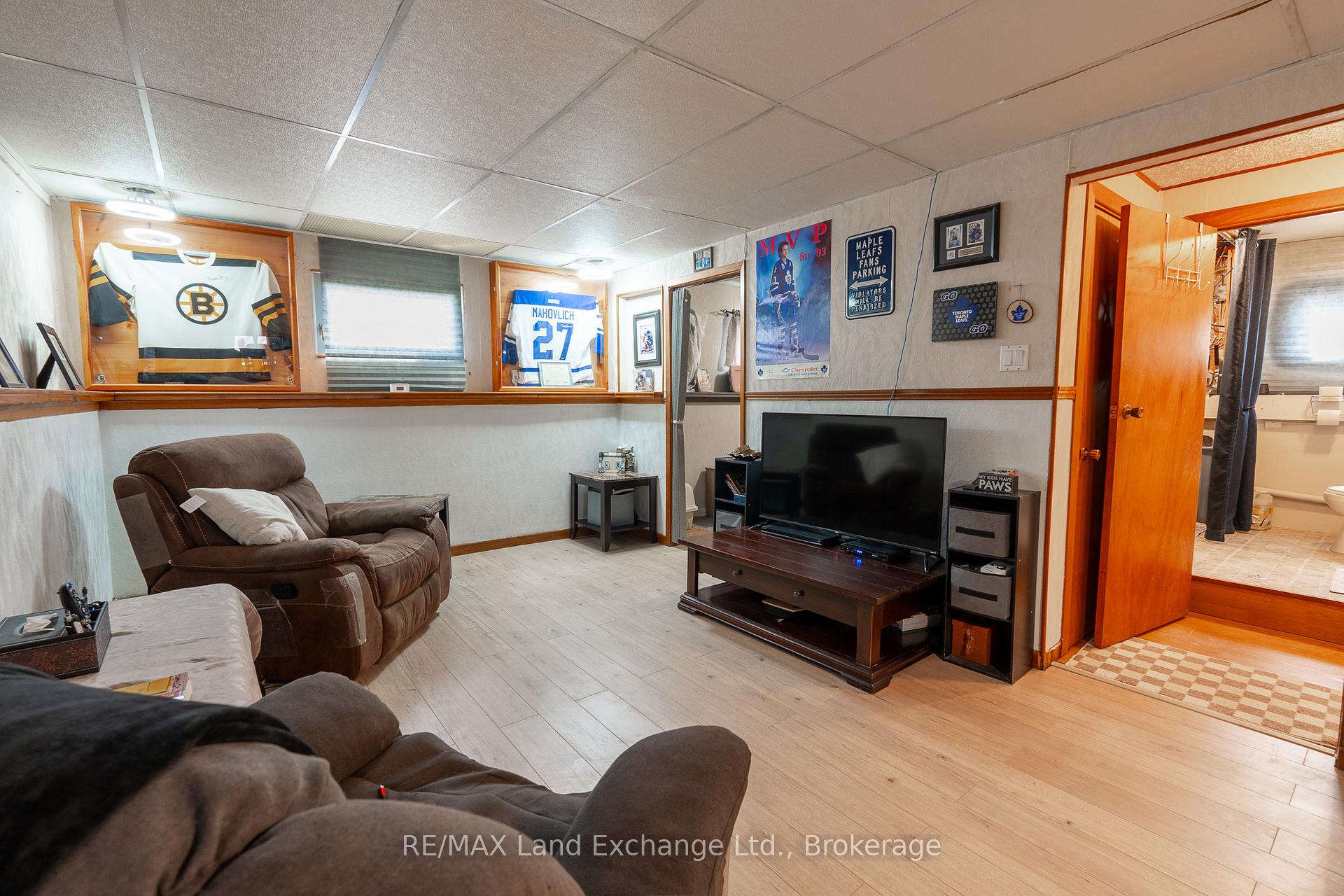 Photo 33 of 629 Scott Street, Kincardine — HOMEH