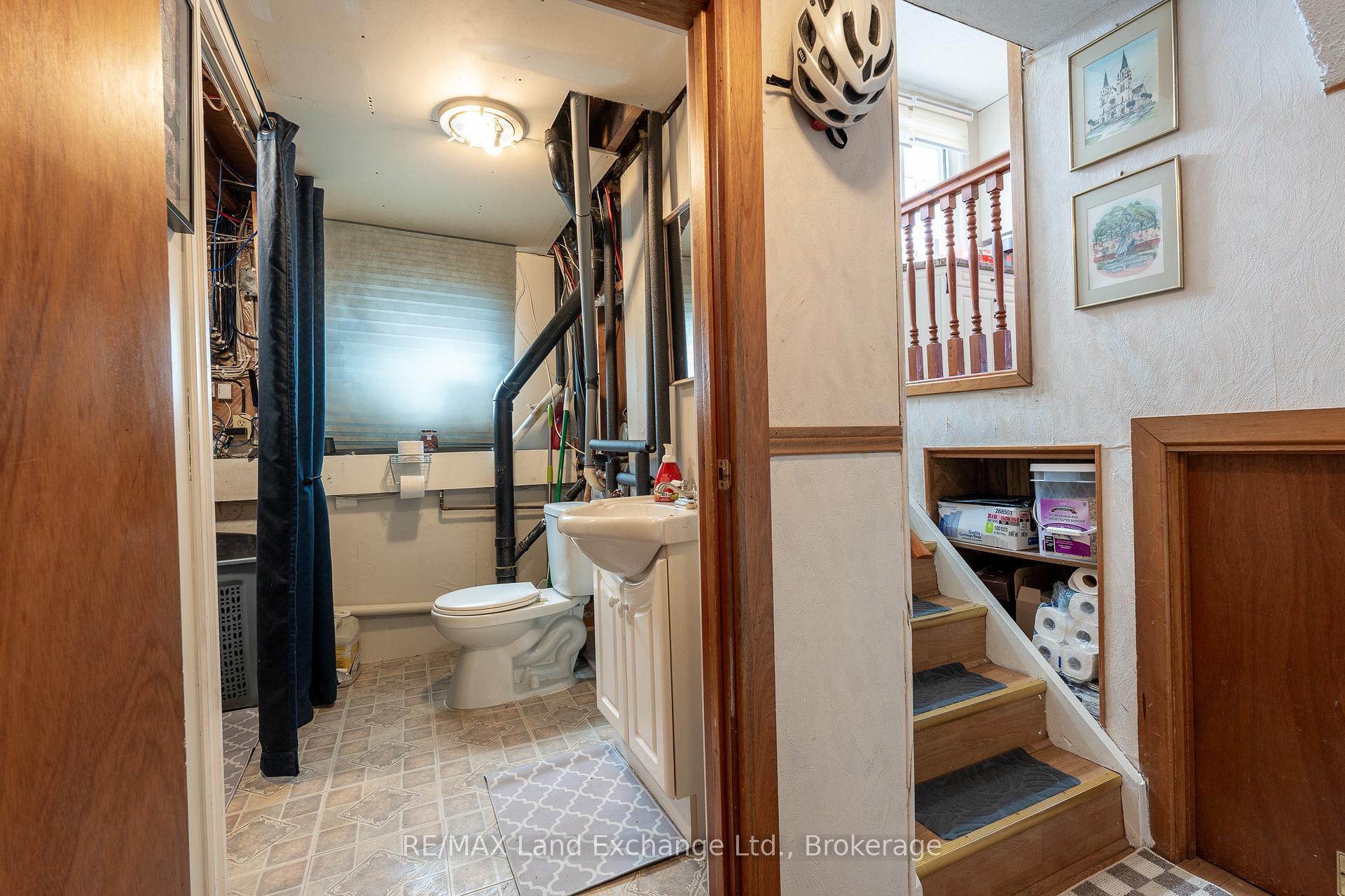 Photo 34 of 629 Scott Street, Kincardine — HOMEH