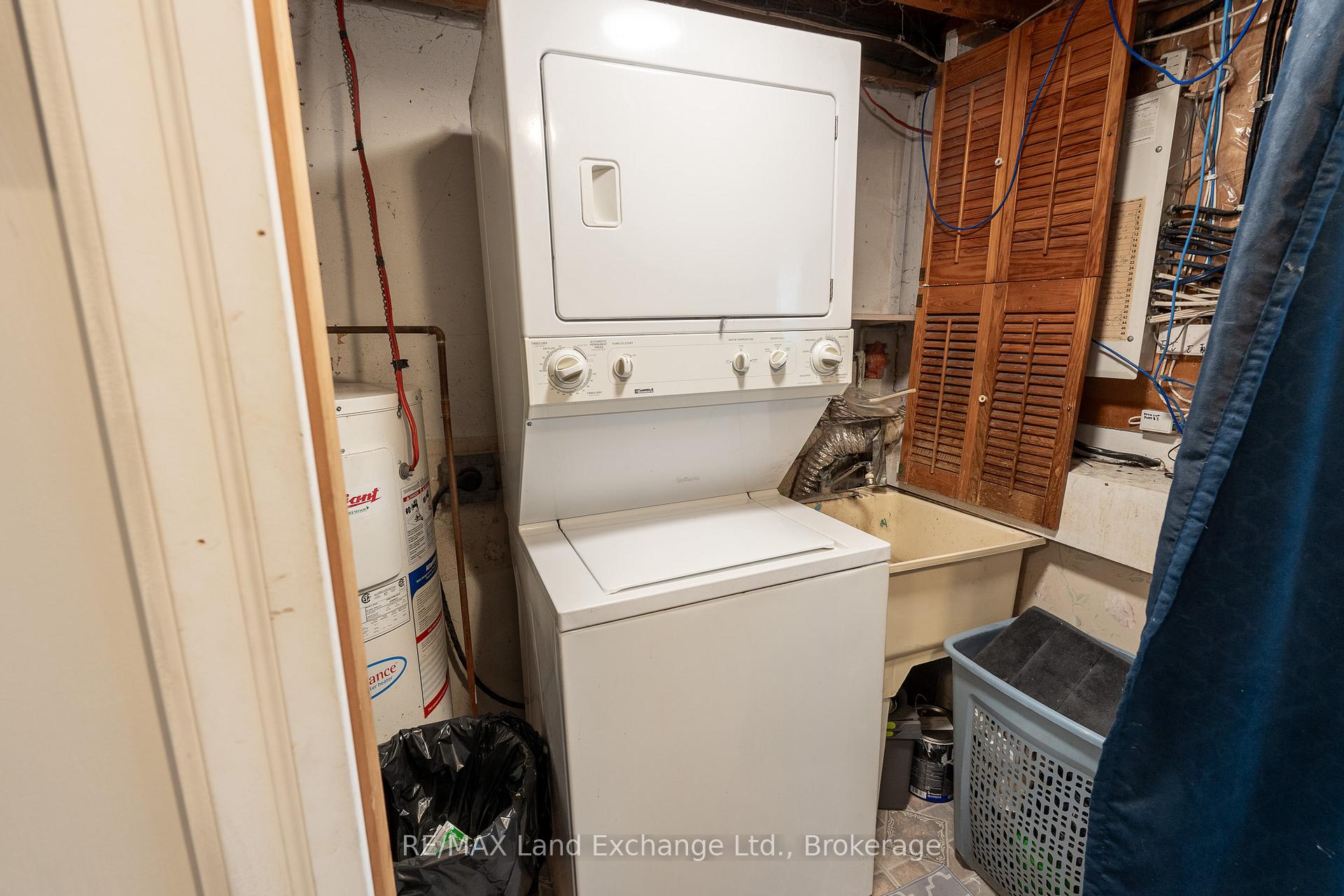 Photo 35 of 629 Scott Street, Kincardine — HOMEH
