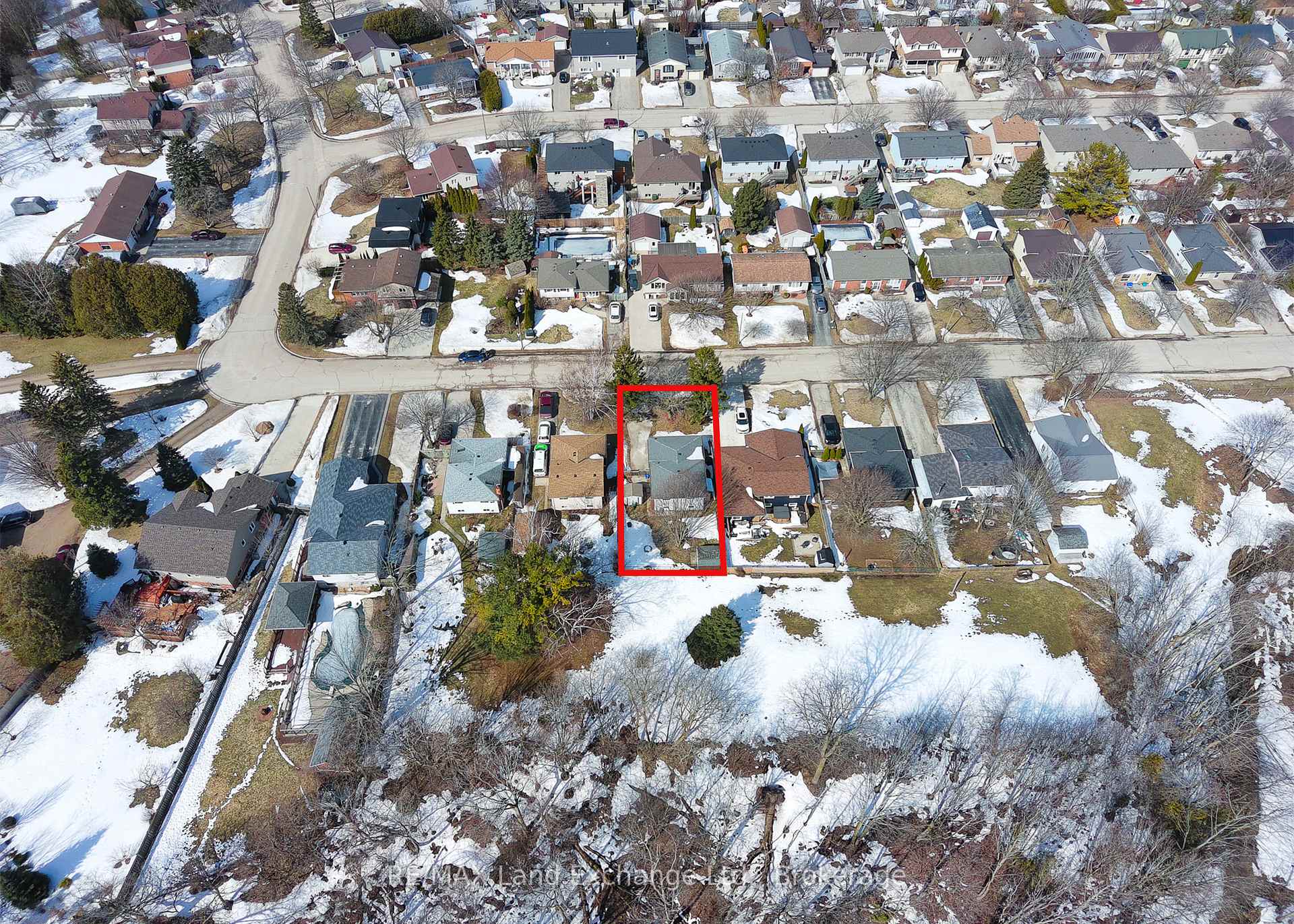 Photo 38 of 629 Scott Street, Kincardine — HOMEH