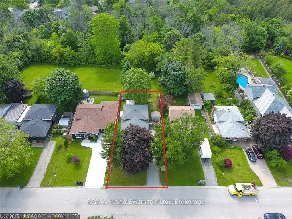 Photo 39 of 629 Scott Street, Kincardine — HOMEH