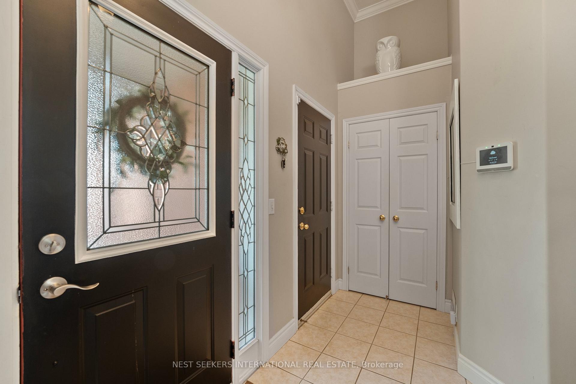 Photo 3 of 1438 Maple Road, Innisfil, Rural Innisfil — HOMEH