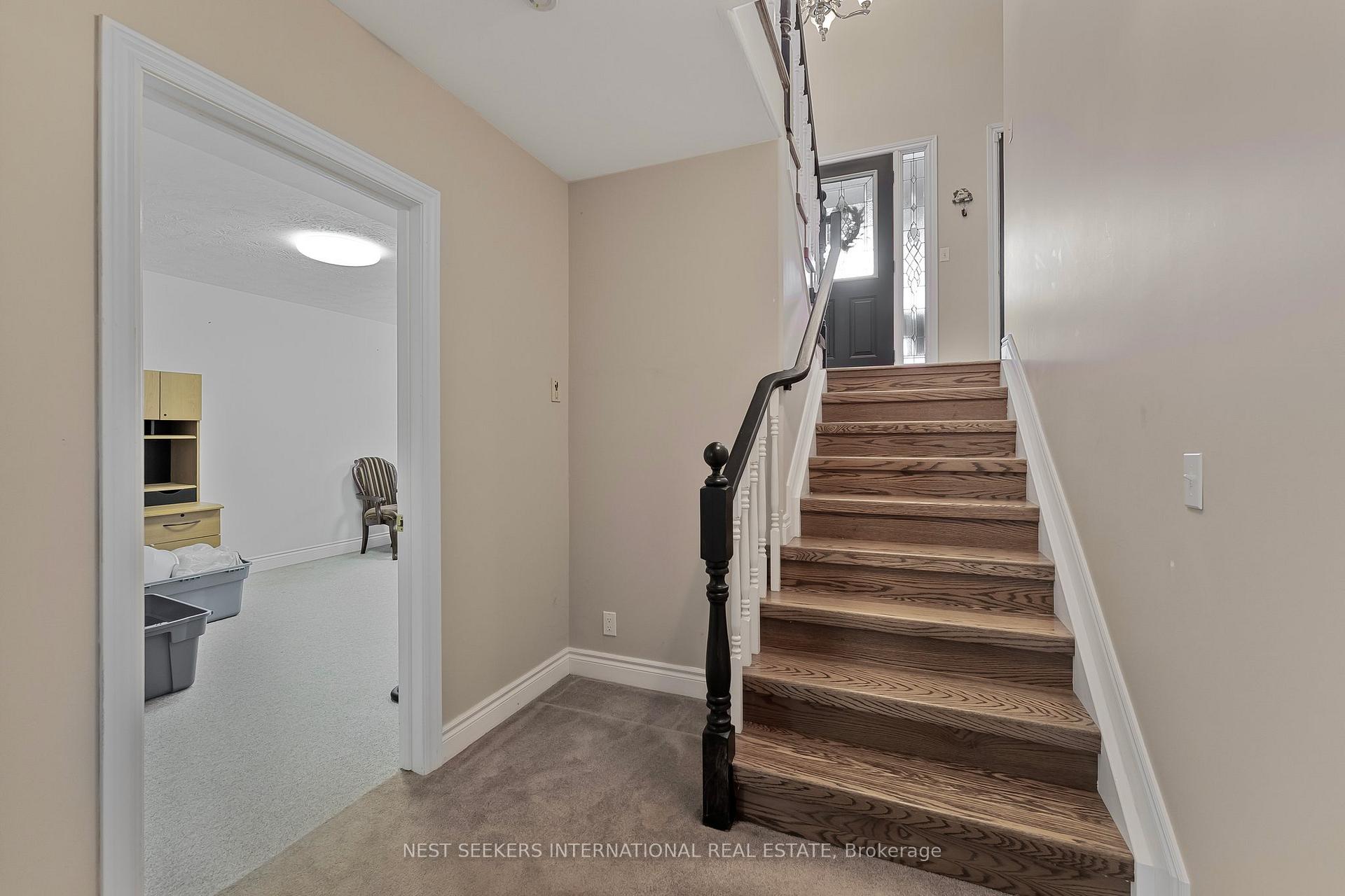 Photo 19 of 1438 Maple Road, Innisfil, Rural Innisfil — HOMEH