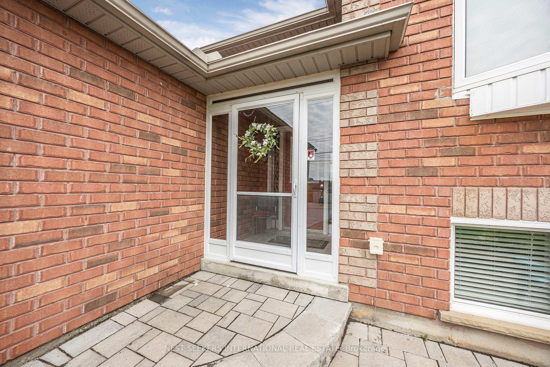 Photo 29 of 1438 Maple Road, Innisfil, Rural Innisfil — HOMEH