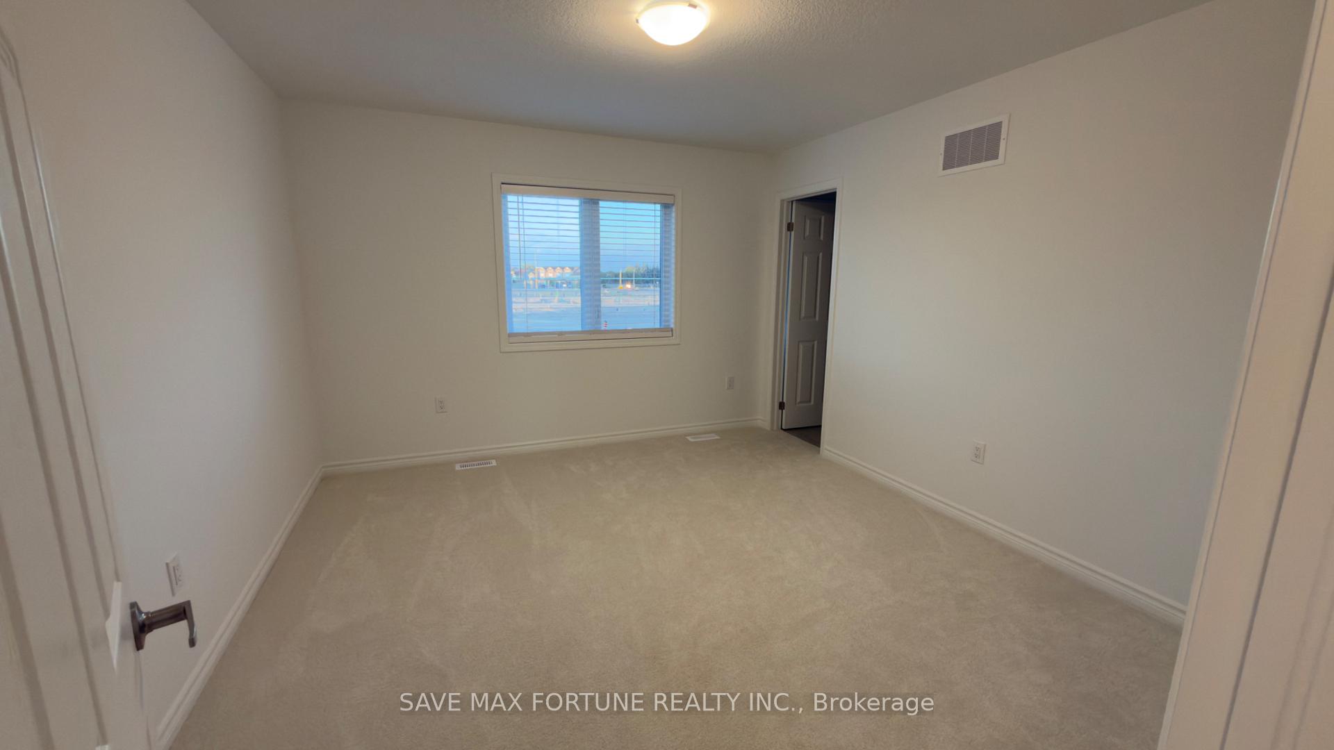 Photo 4 of 196 Stamson Street, Kitchener — HOMEH