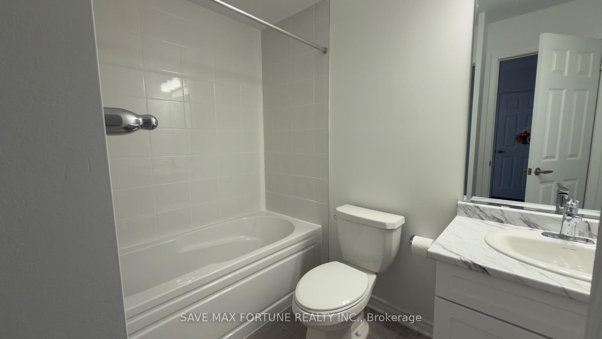 Photo 8 of 196 Stamson Street, Kitchener — HOMEH