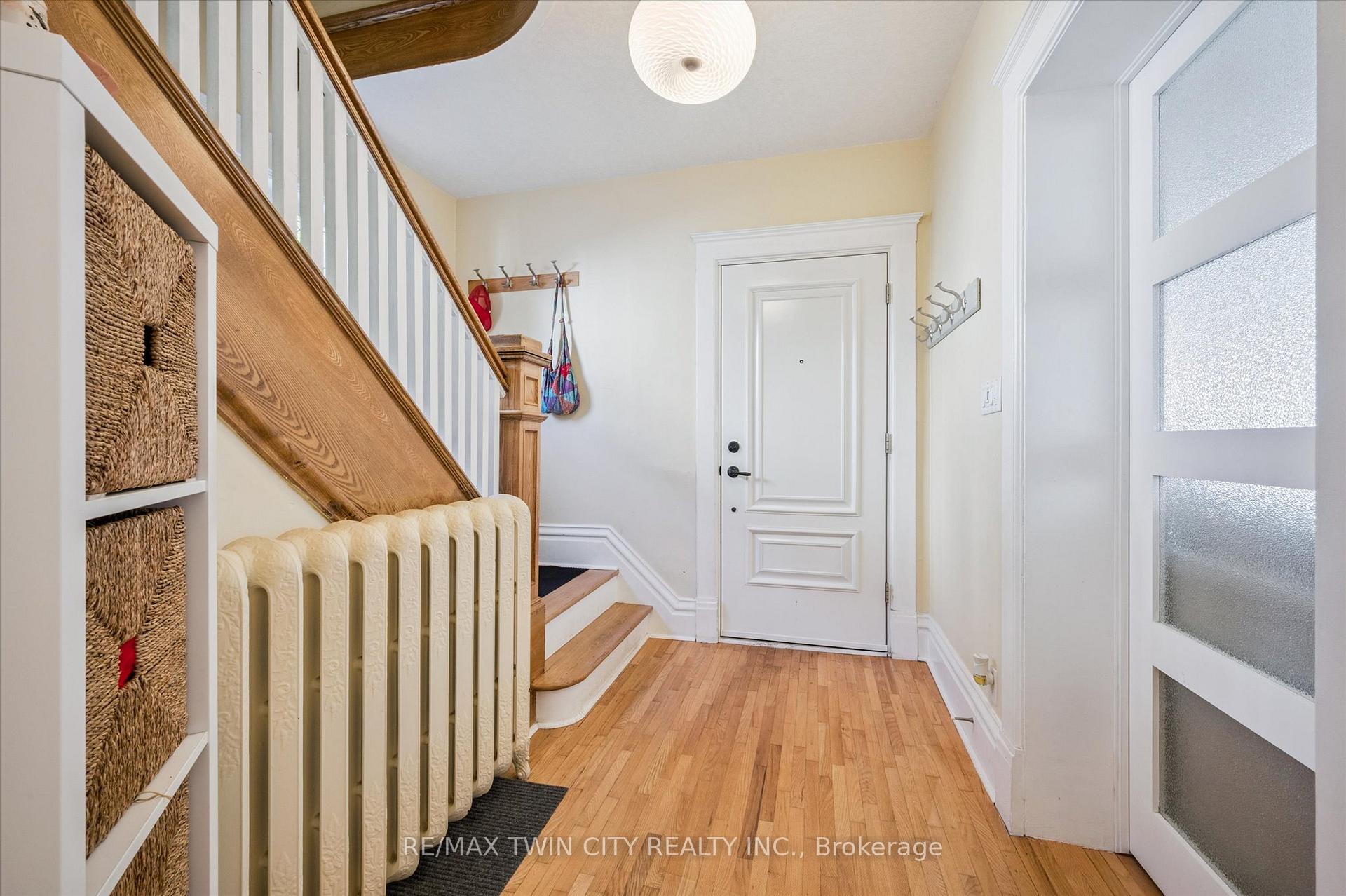 Photo 5 of 45 Samuel Street, Kitchener — HOMEH