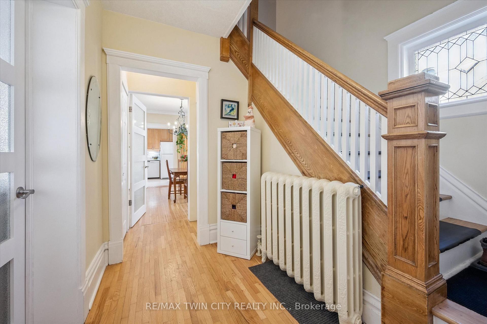 Photo 6 of 45 Samuel Street, Kitchener — HOMEH