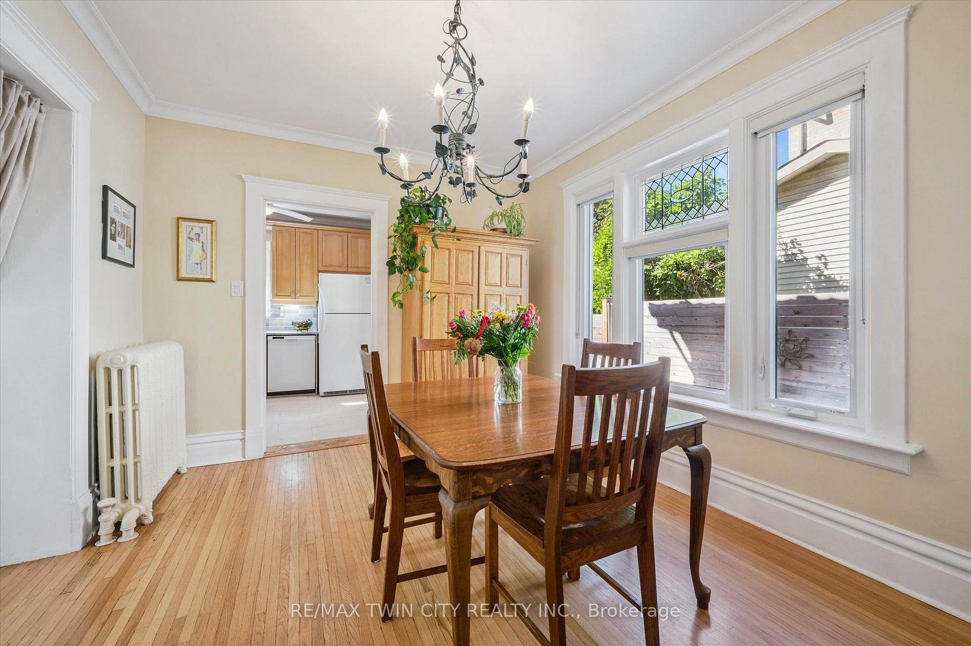 Photo 7 of 45 Samuel Street, Kitchener — HOMEH
