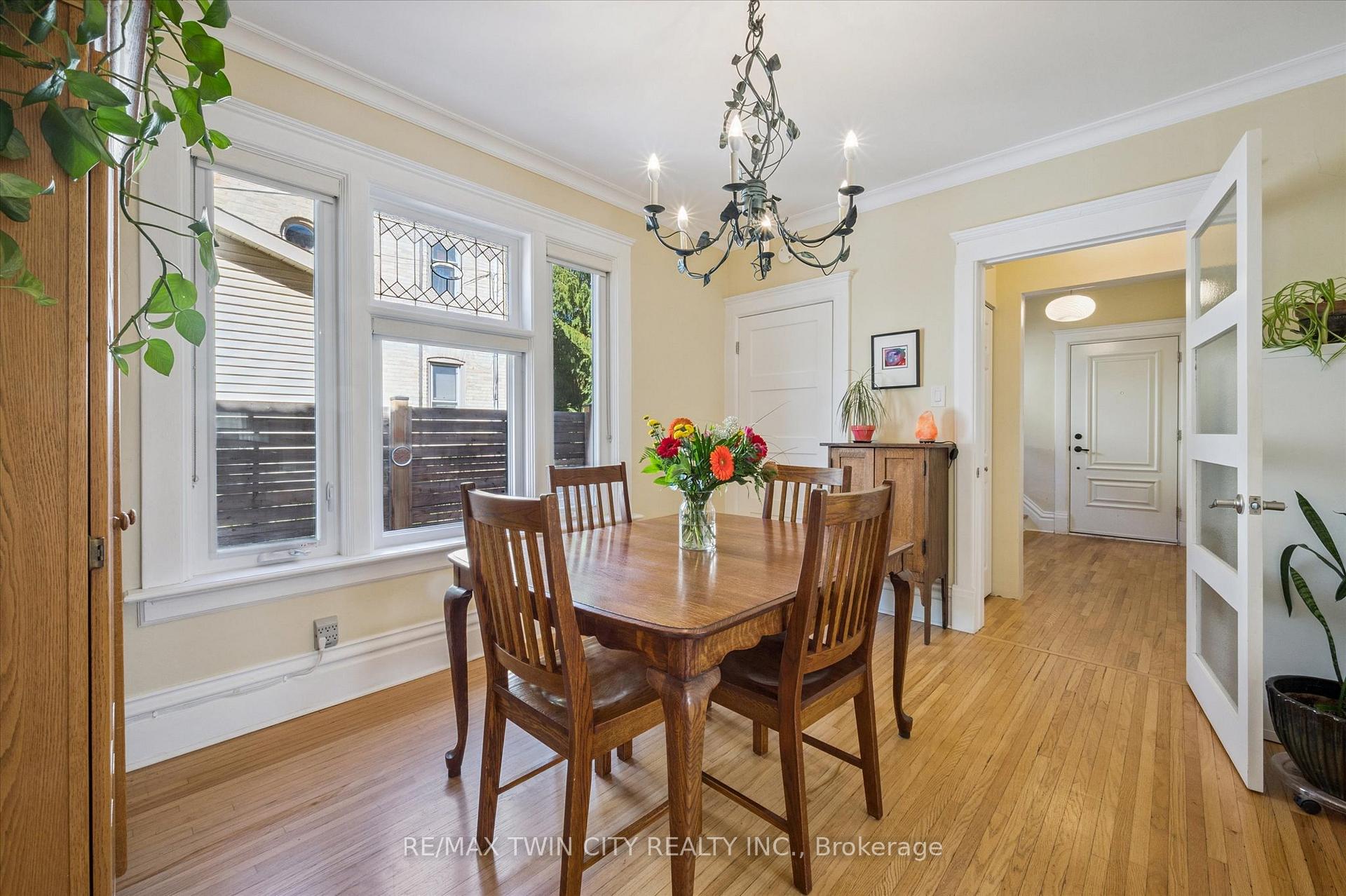 Photo 8 of 45 Samuel Street, Kitchener — HOMEH