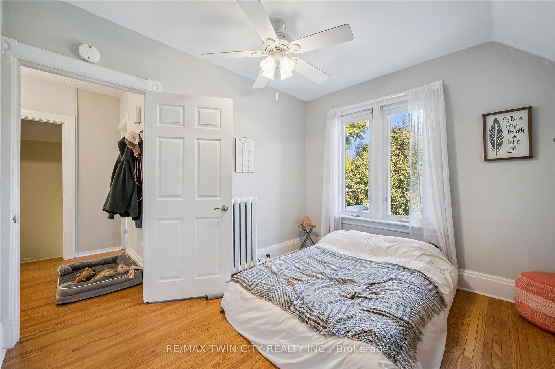 Photo 18 of 45 Samuel Street, Kitchener — HOMEH