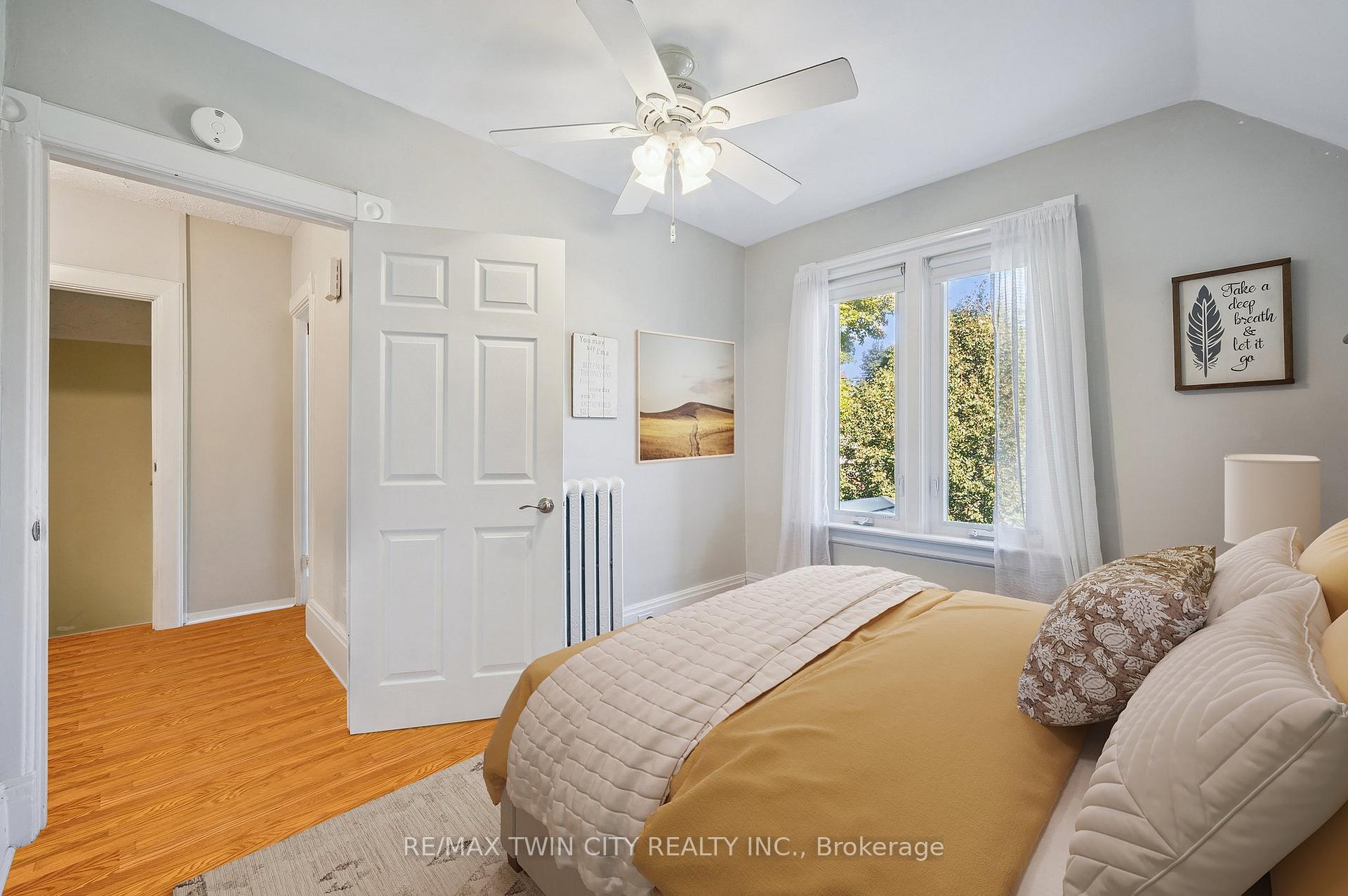 Photo 19 of 45 Samuel Street, Kitchener — HOMEH