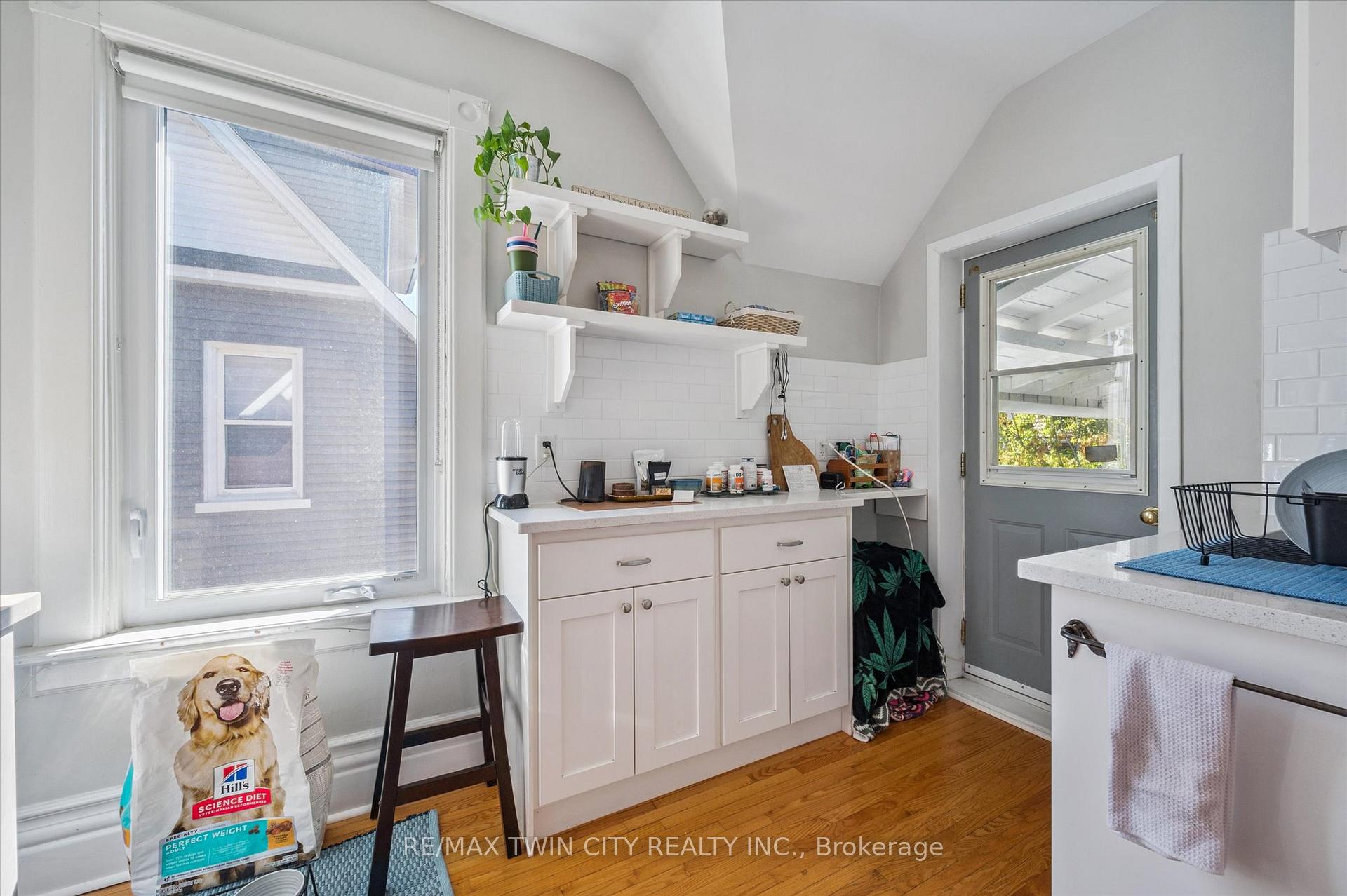 Photo 25 of 45 Samuel Street, Kitchener — HOMEH