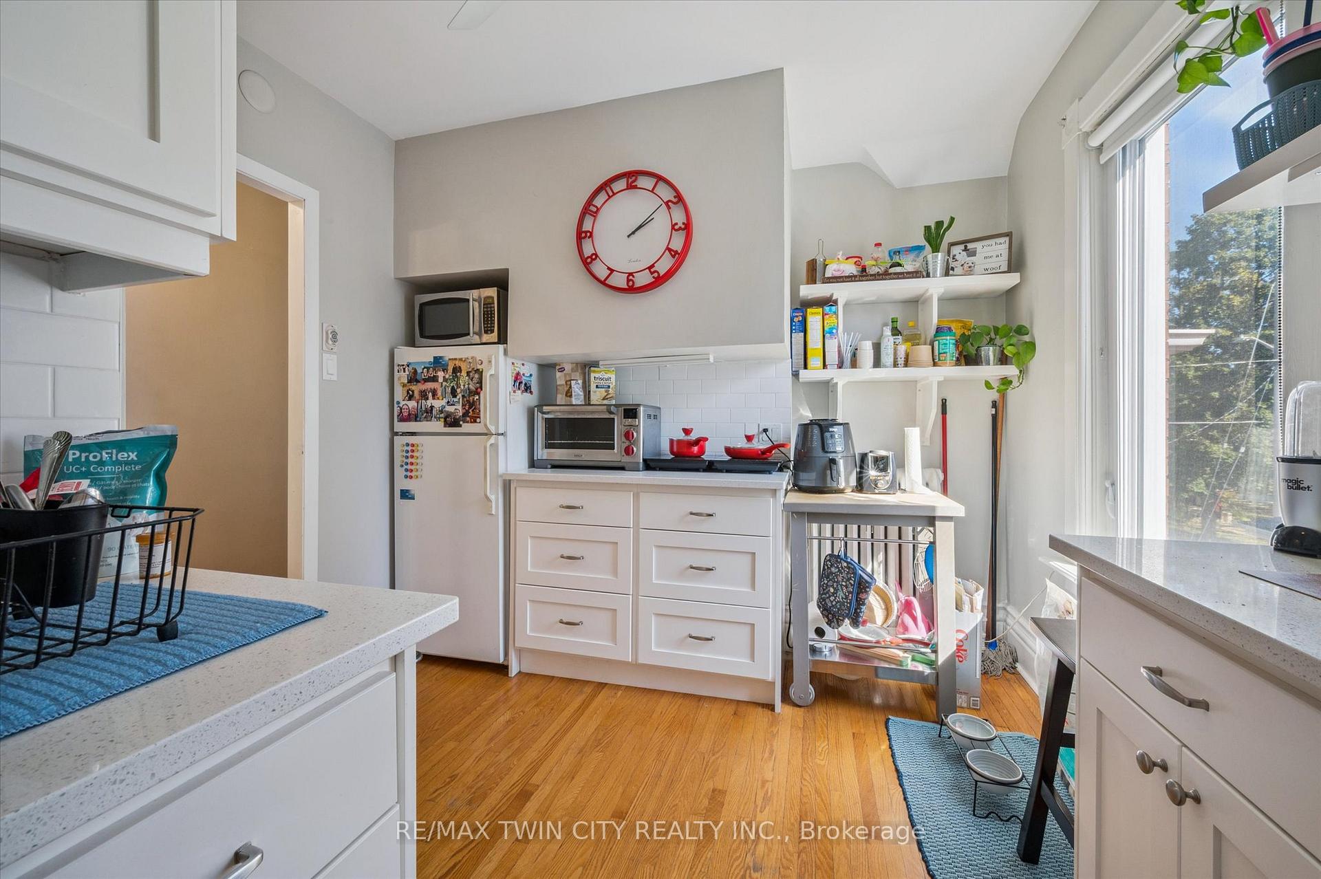 Photo 26 of 45 Samuel Street, Kitchener — HOMEH