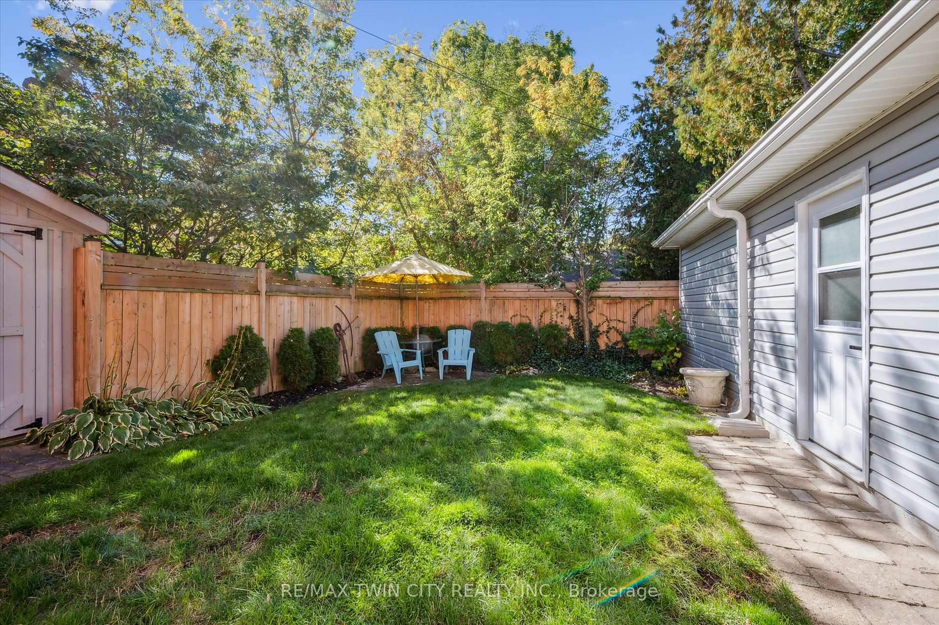 Photo 36 of 45 Samuel Street, Kitchener — HOMEH