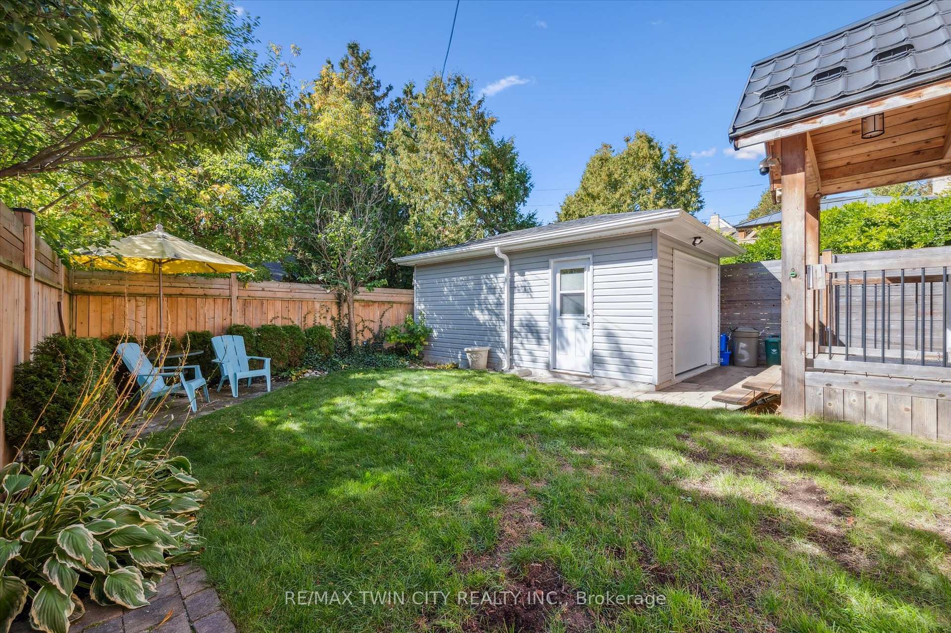 Photo 38 of 45 Samuel Street, Kitchener — HOMEH