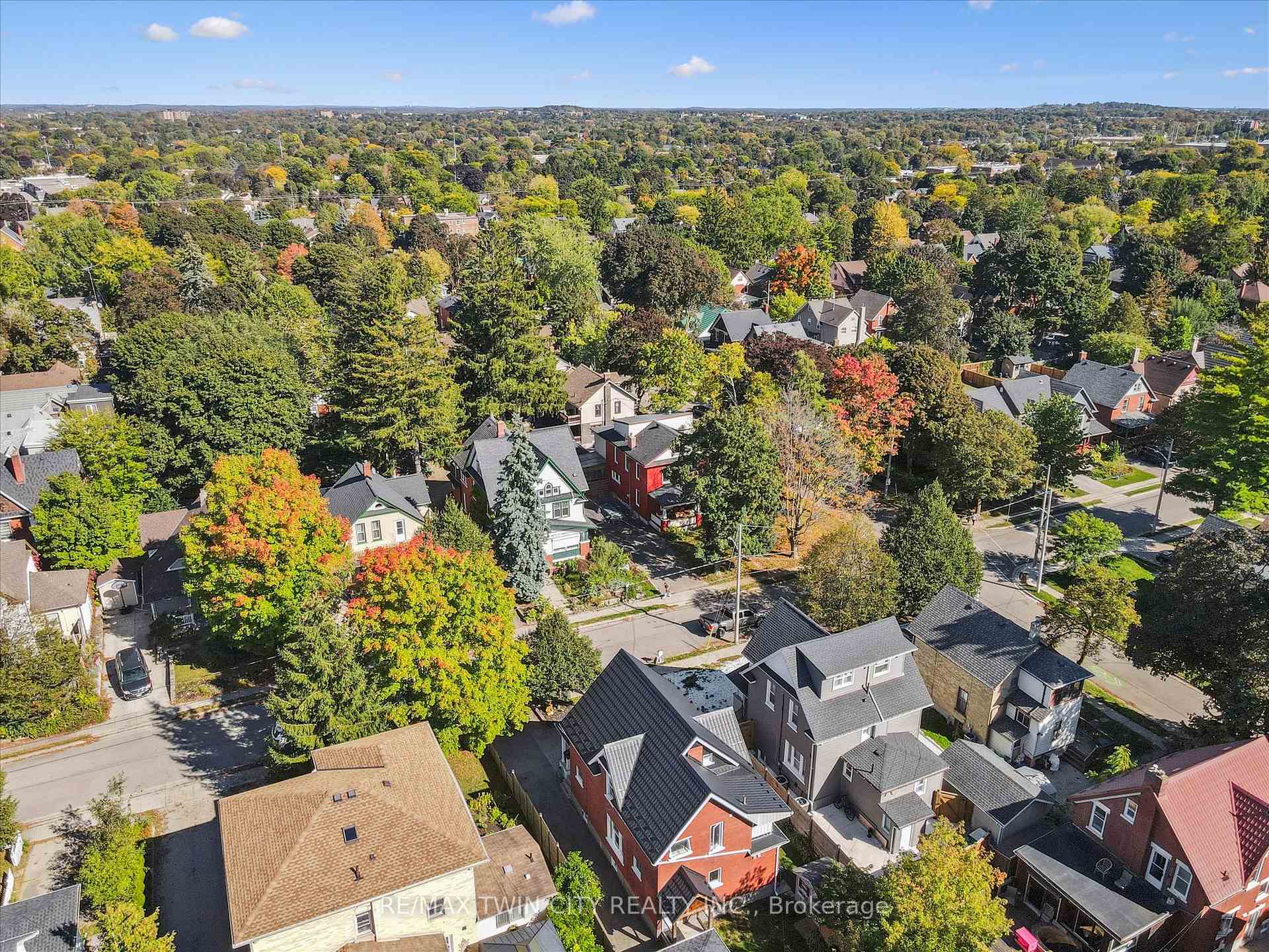 Photo 43 of 45 Samuel Street, Kitchener — HOMEH