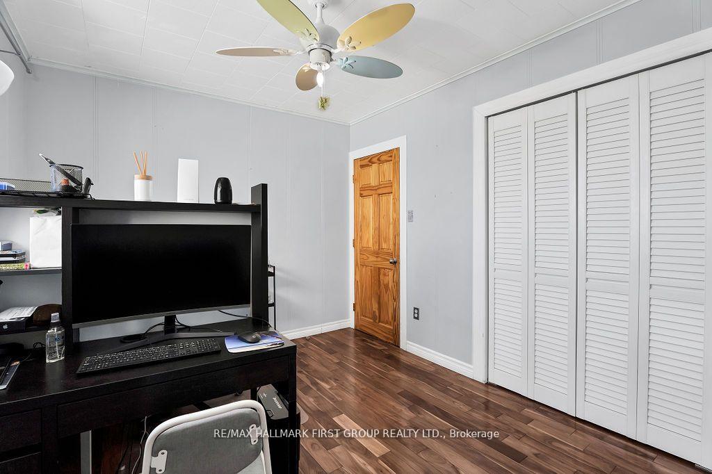 Photo 11 of 16585 Jane Street, King, Rural King — HOMEH