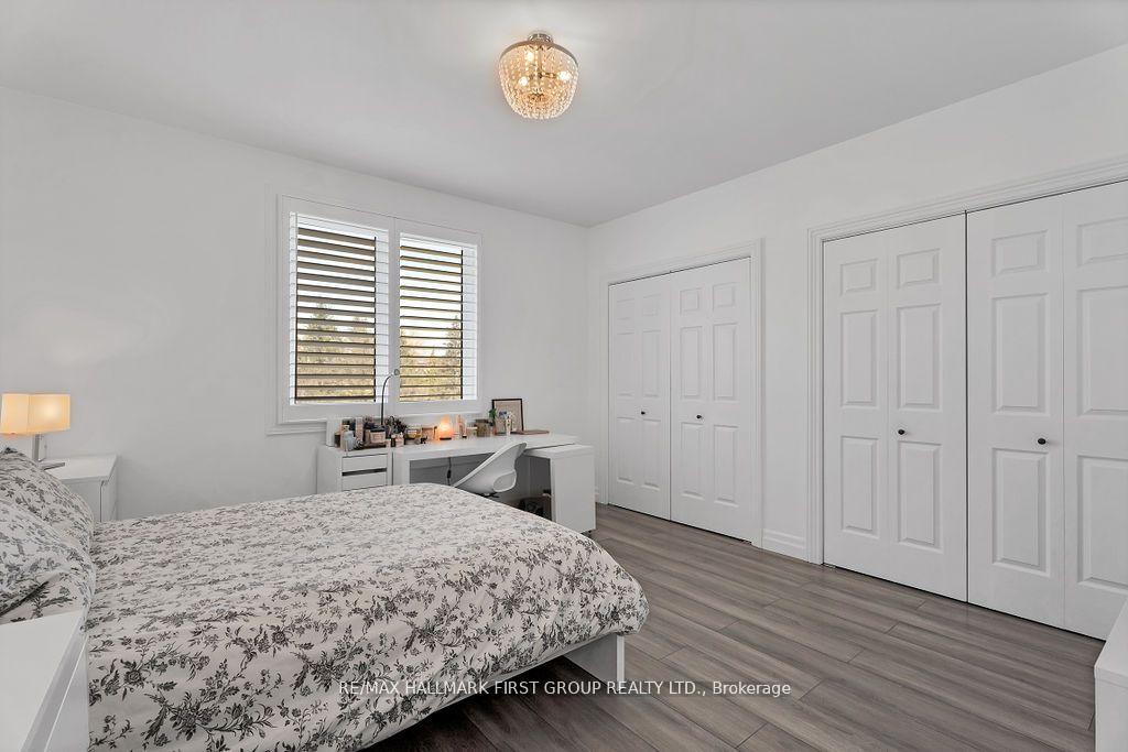 Photo 19 of 16585 Jane Street, King, Rural King — HOMEH