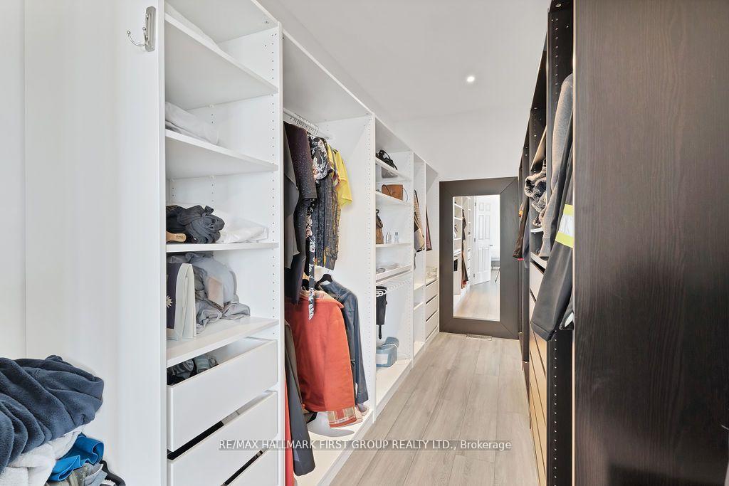 Photo 20 of 16585 Jane Street, King, Rural King — HOMEH