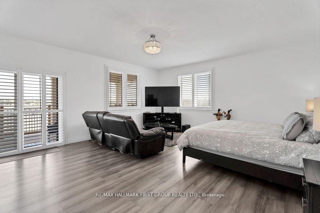 Photo 23 of 16585 Jane Street, King, Rural King — HOMEH