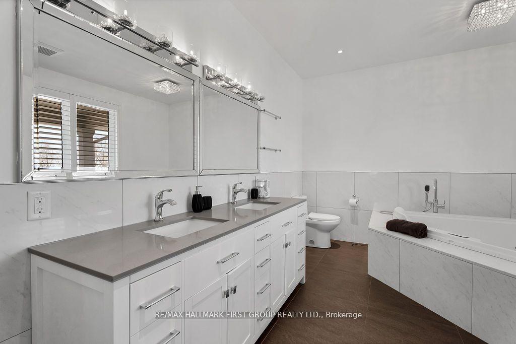 Photo 24 of 16585 Jane Street, King, Rural King — HOMEH