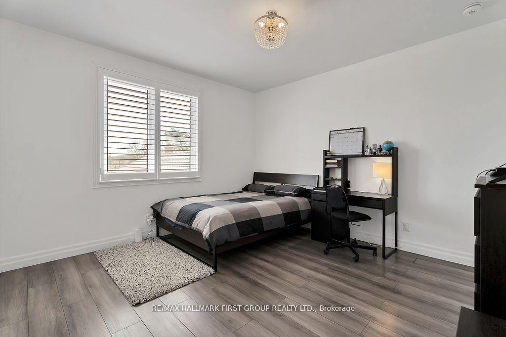 Photo 27 of 16585 Jane Street, King, Rural King — HOMEH