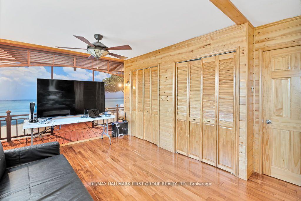 Photo 29 of 16585 Jane Street, King, Rural King — HOMEH